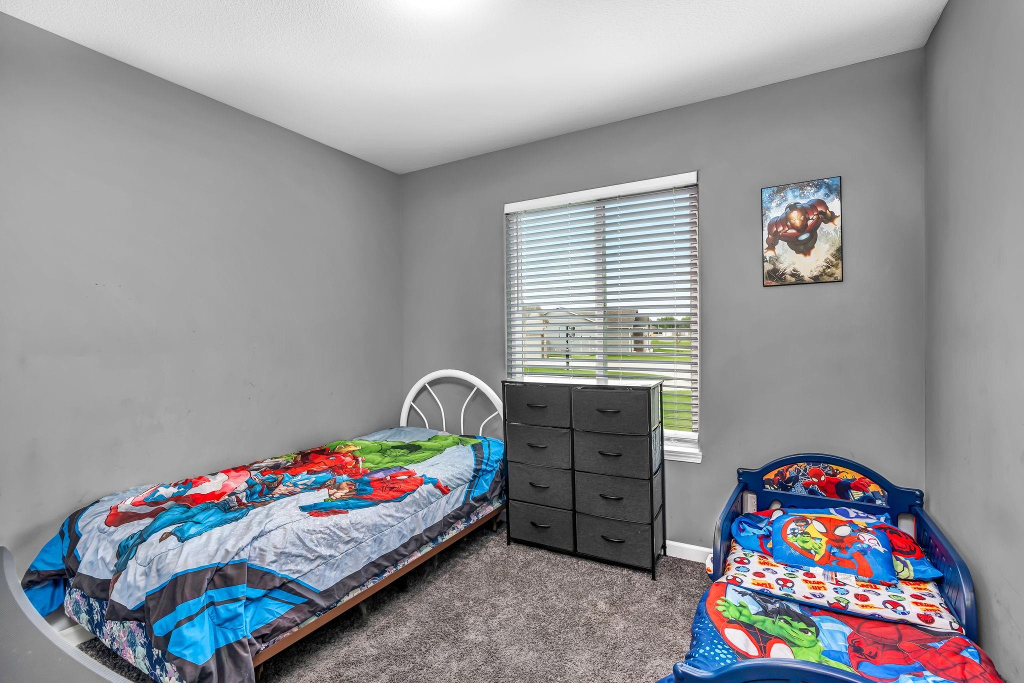 Maize, Kansas 67101, United States, 5 Bedrooms Bedrooms, ,3 BathroomsBathrooms,Residential,Pending,56398