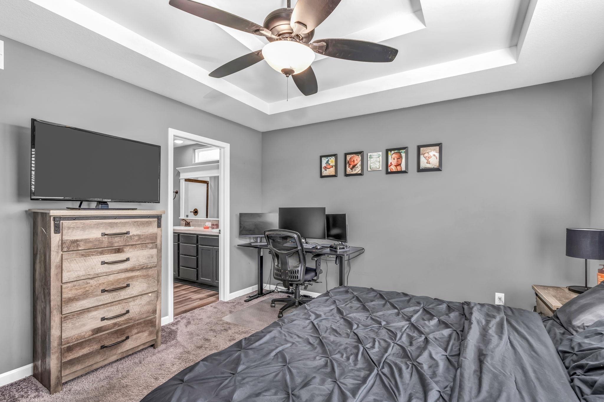 Maize, Kansas 67101, United States, 5 Bedrooms Bedrooms, ,3 BathroomsBathrooms,Residential,Pending,56398