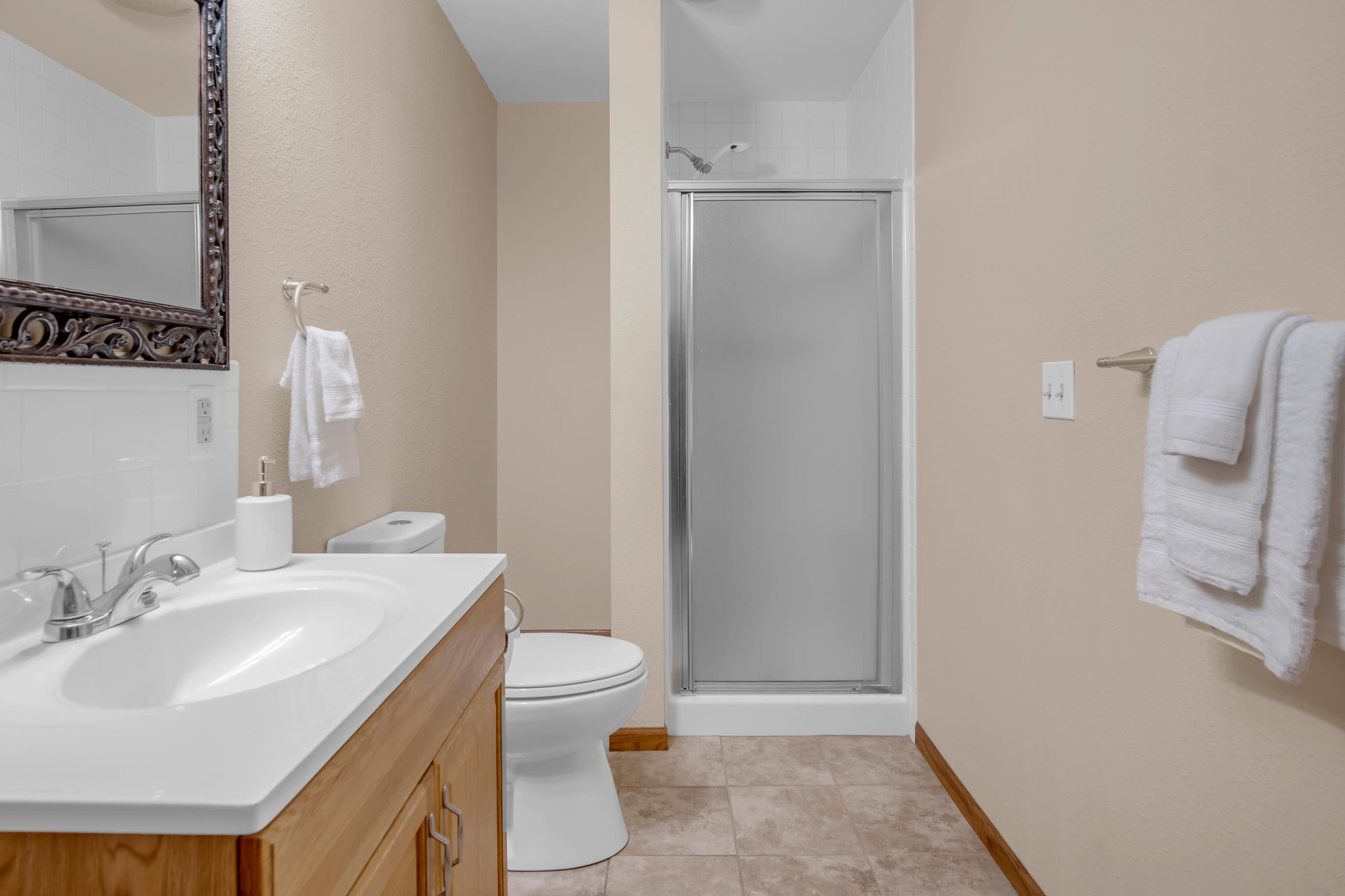 211 Southport Cir, Newton, Kansas image 23