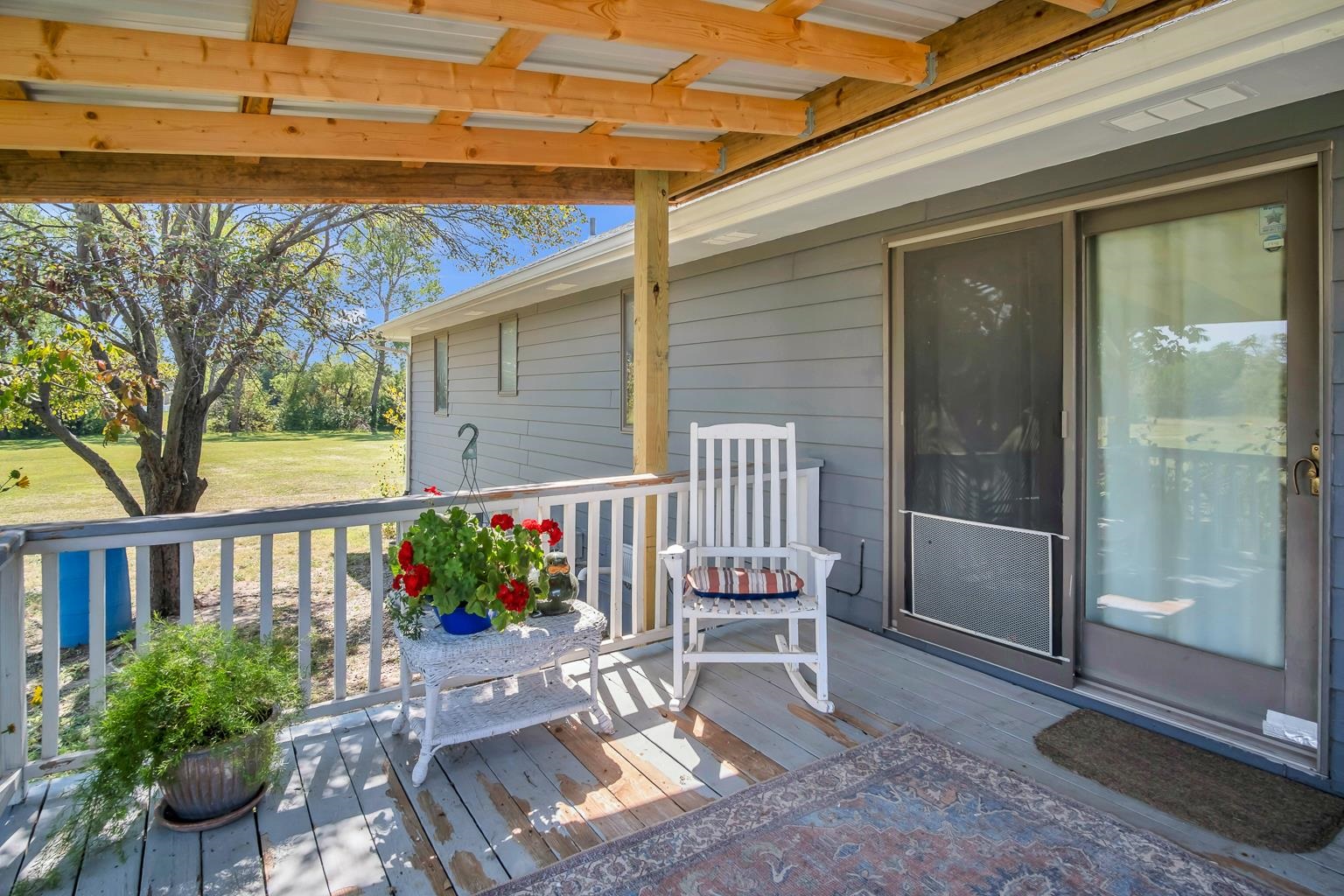 211 Southport Cir, Newton, Kansas image 35