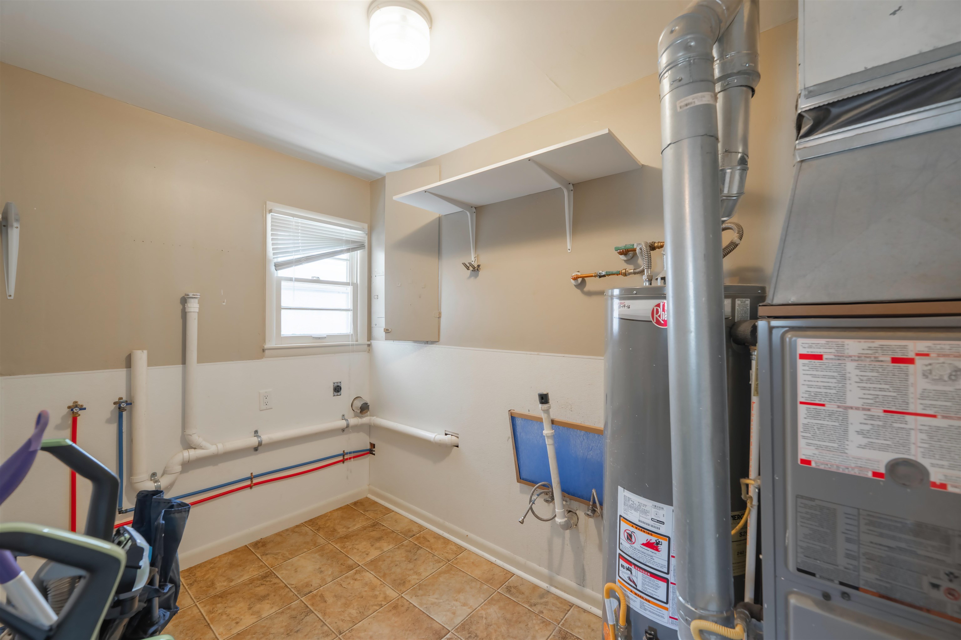 1603 Rush St, Salina, Kansas image 13