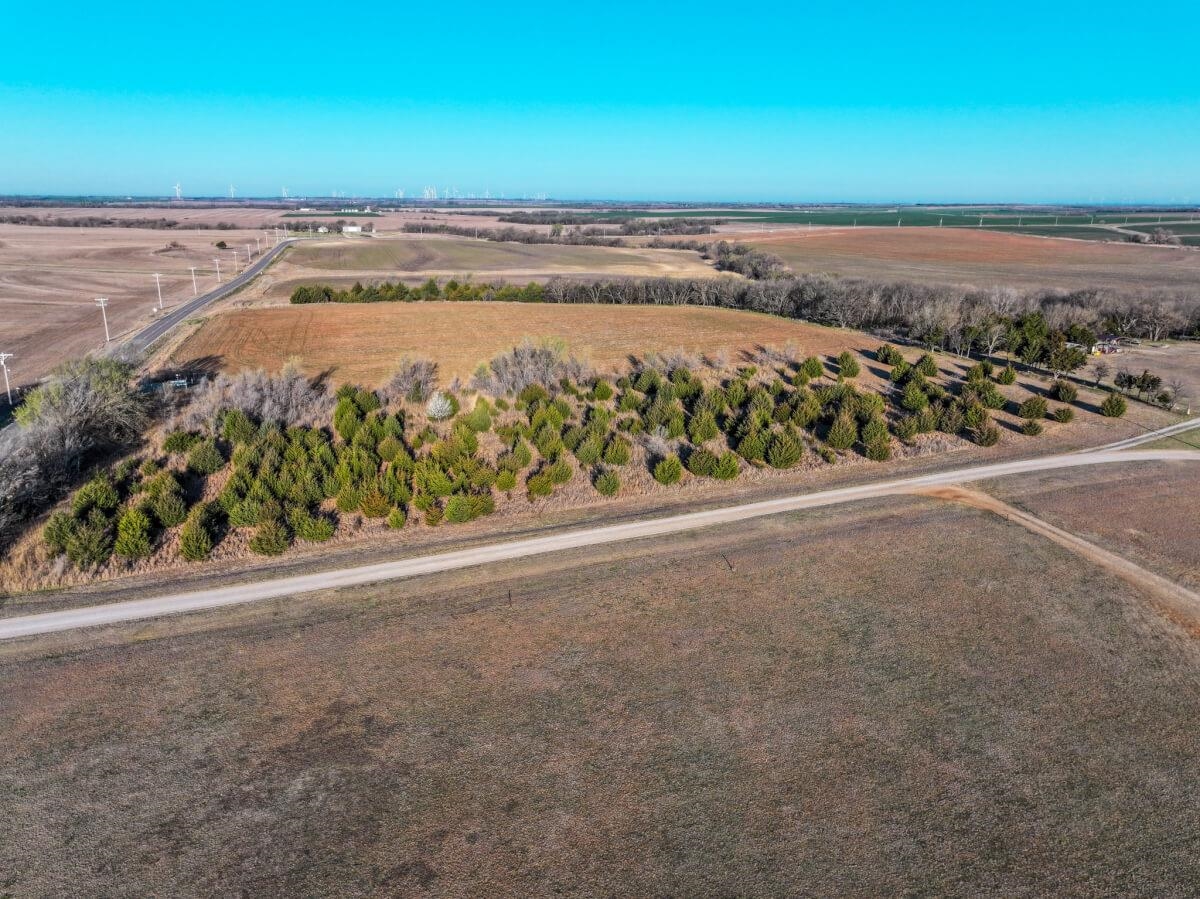 000 W Spring Ave, Geuda Springs, Kansas image 6