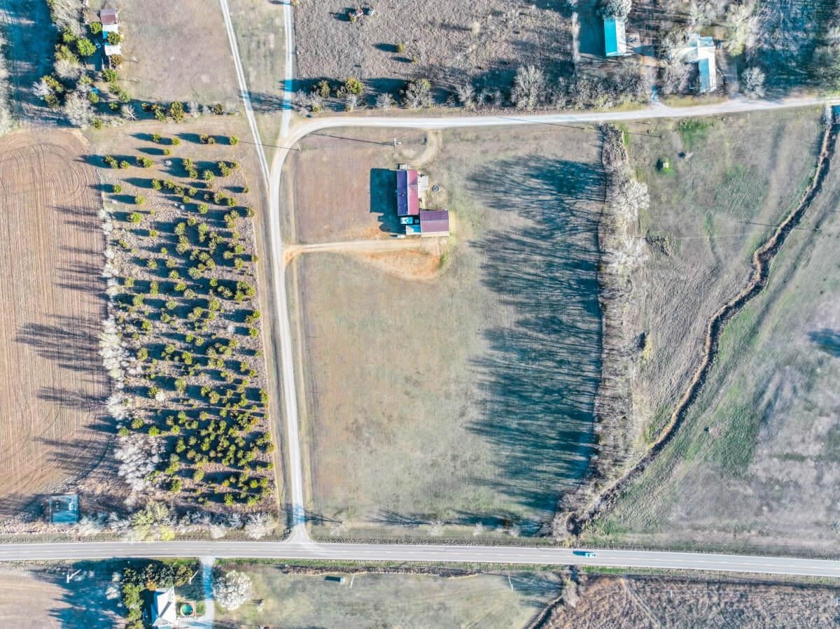 000 W Spring Ave, Geuda Springs, Kansas image 8