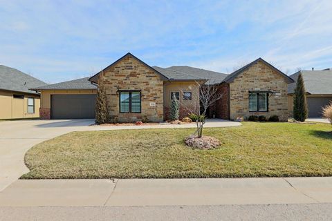Apartment For Sale - 3920 N Brush Creek<br/> Maize, KS 67101
