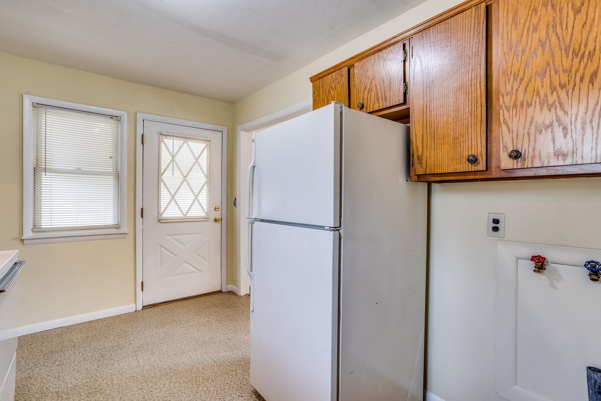 3120 W Dora St, Wichita, Kansas image 16