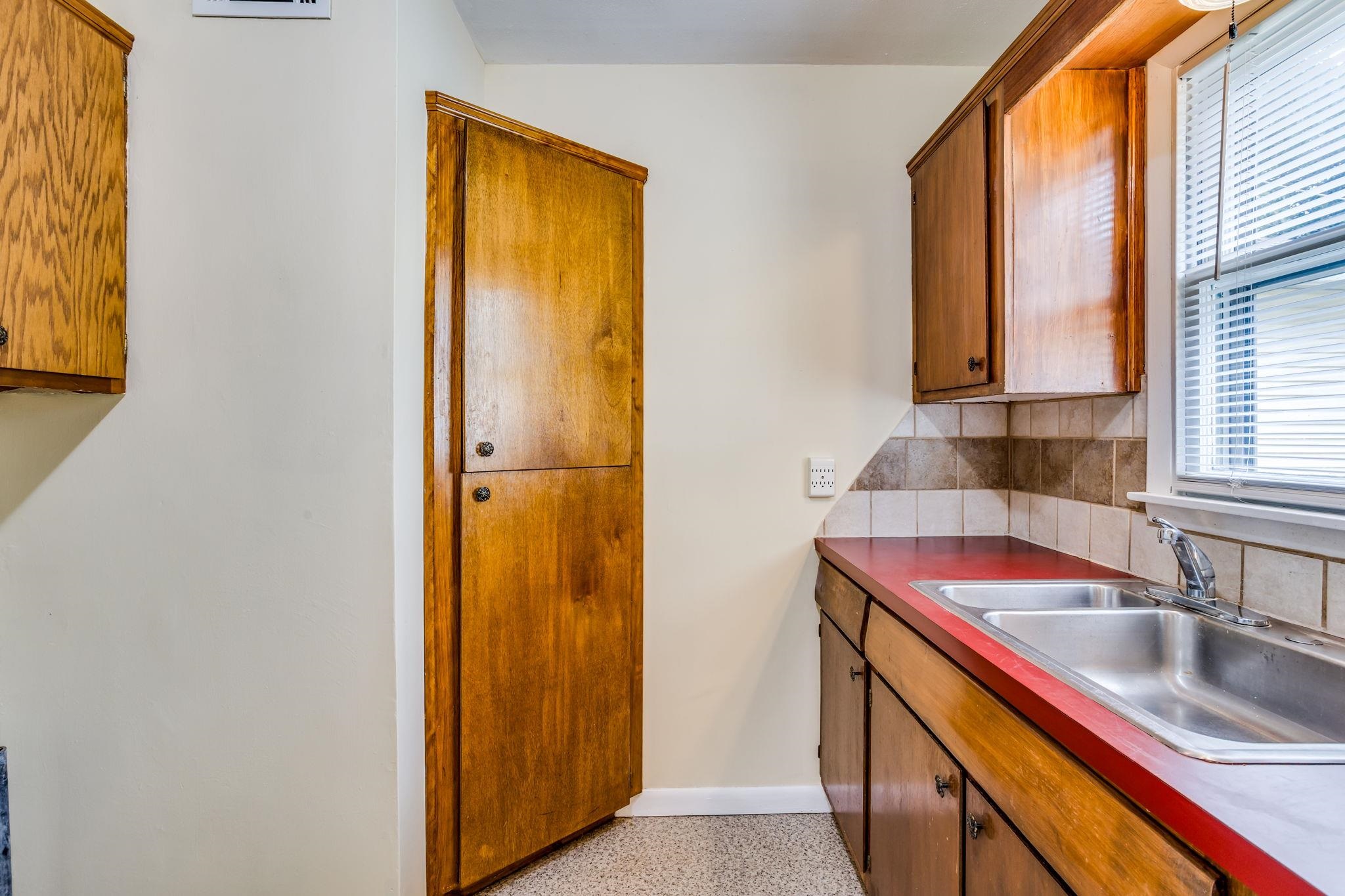 3120 W Dora St, Wichita, Kansas image 15