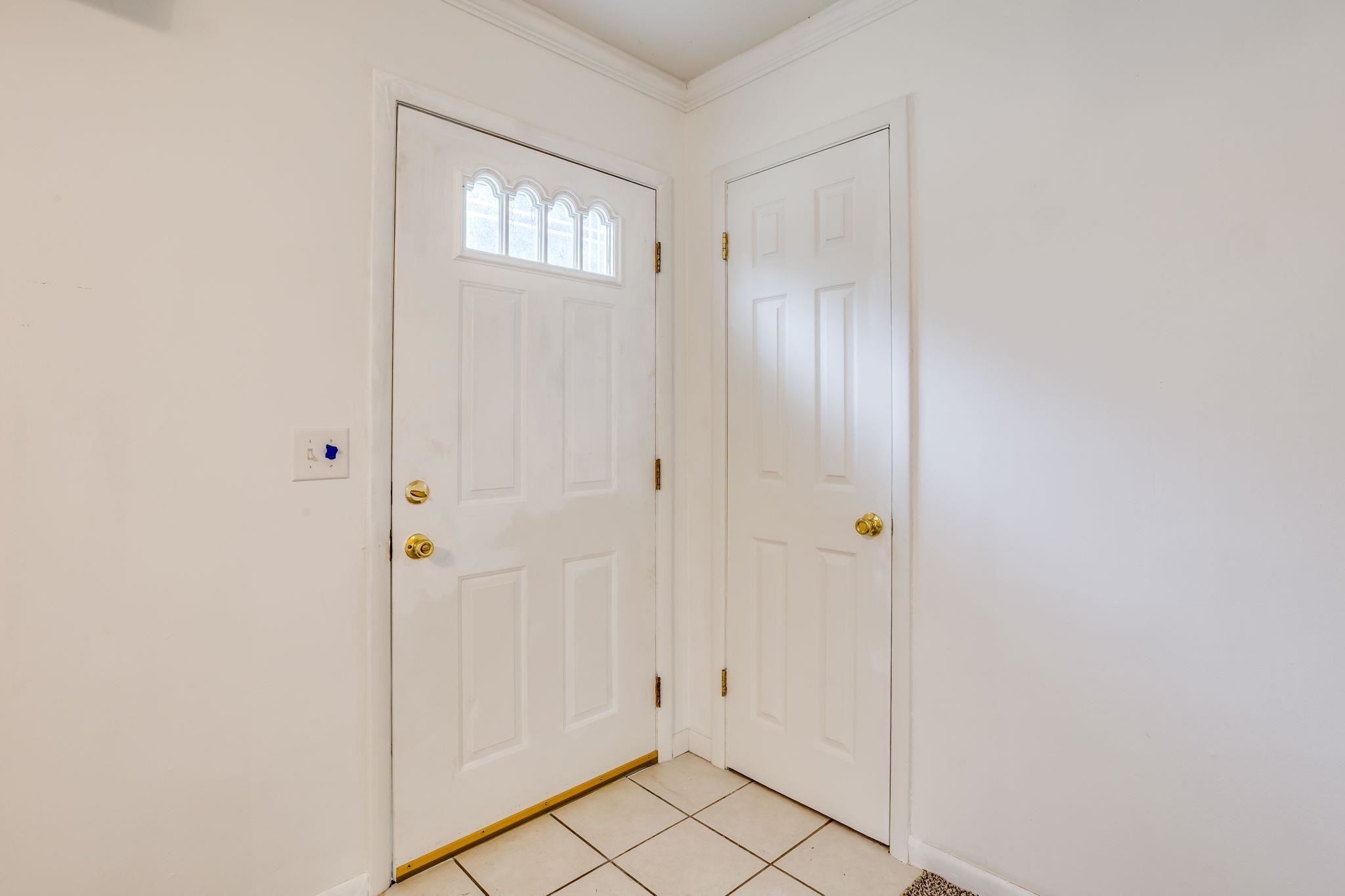 3120 W Dora St, Wichita, Kansas image 6