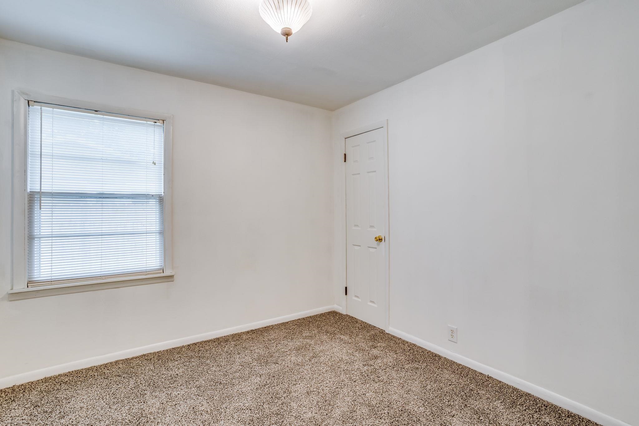 3120 W Dora St, Wichita, Kansas image 20