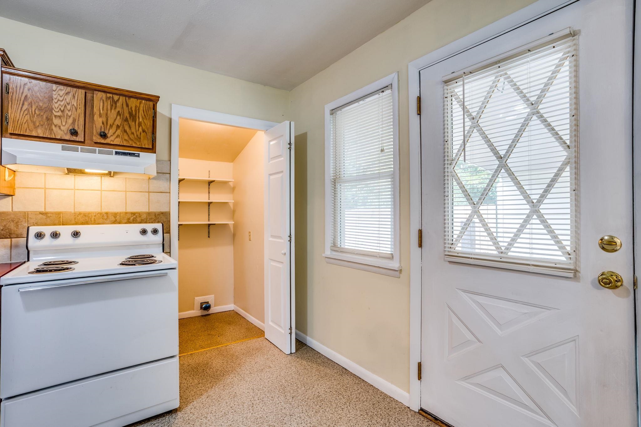 3120 W Dora St, Wichita, Kansas image 12