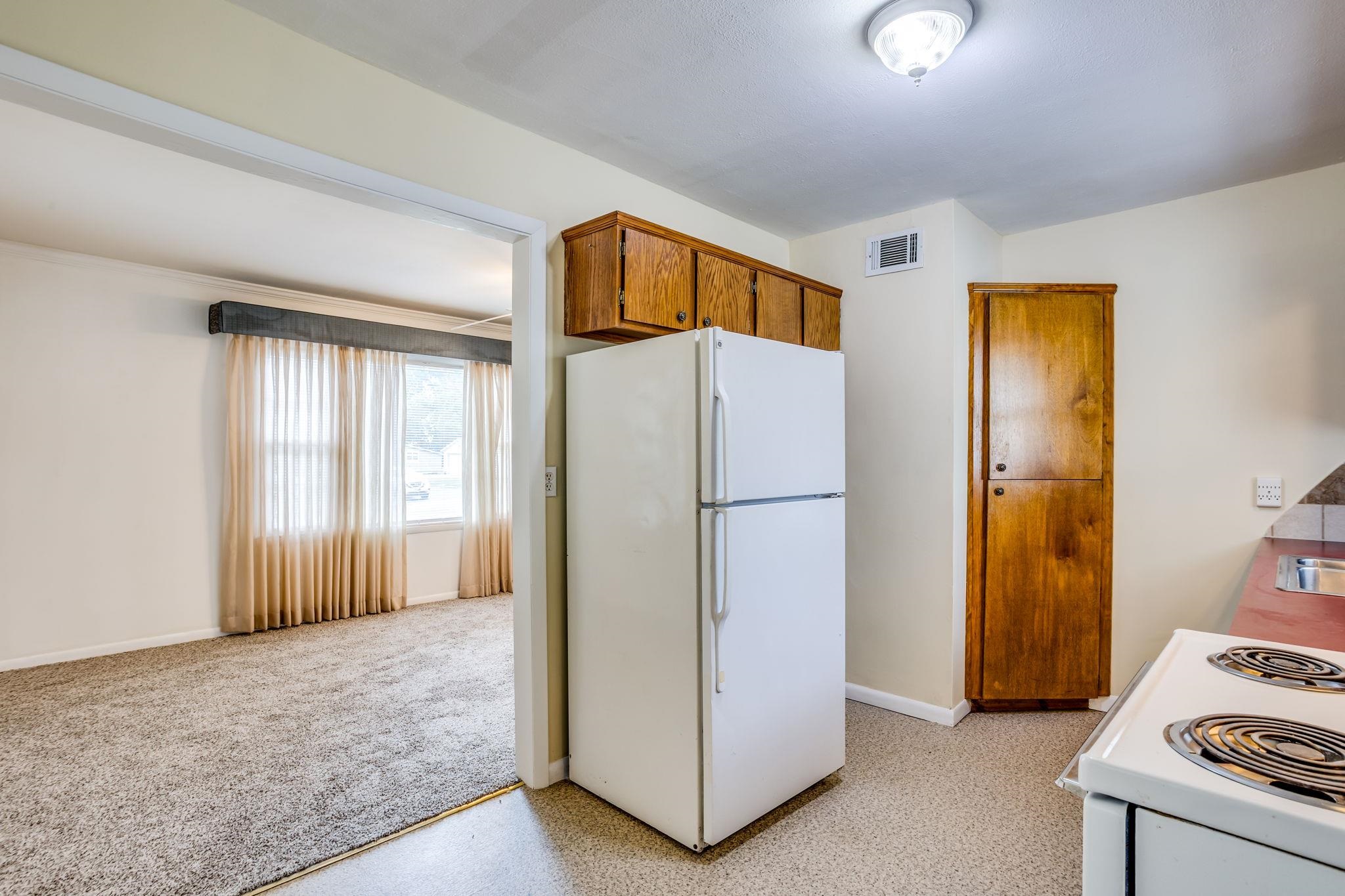3120 W Dora St, Wichita, Kansas image 14