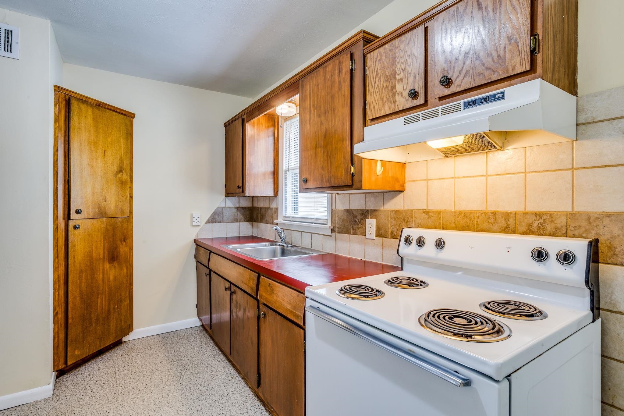 3120 W Dora St, Wichita, Kansas image 13