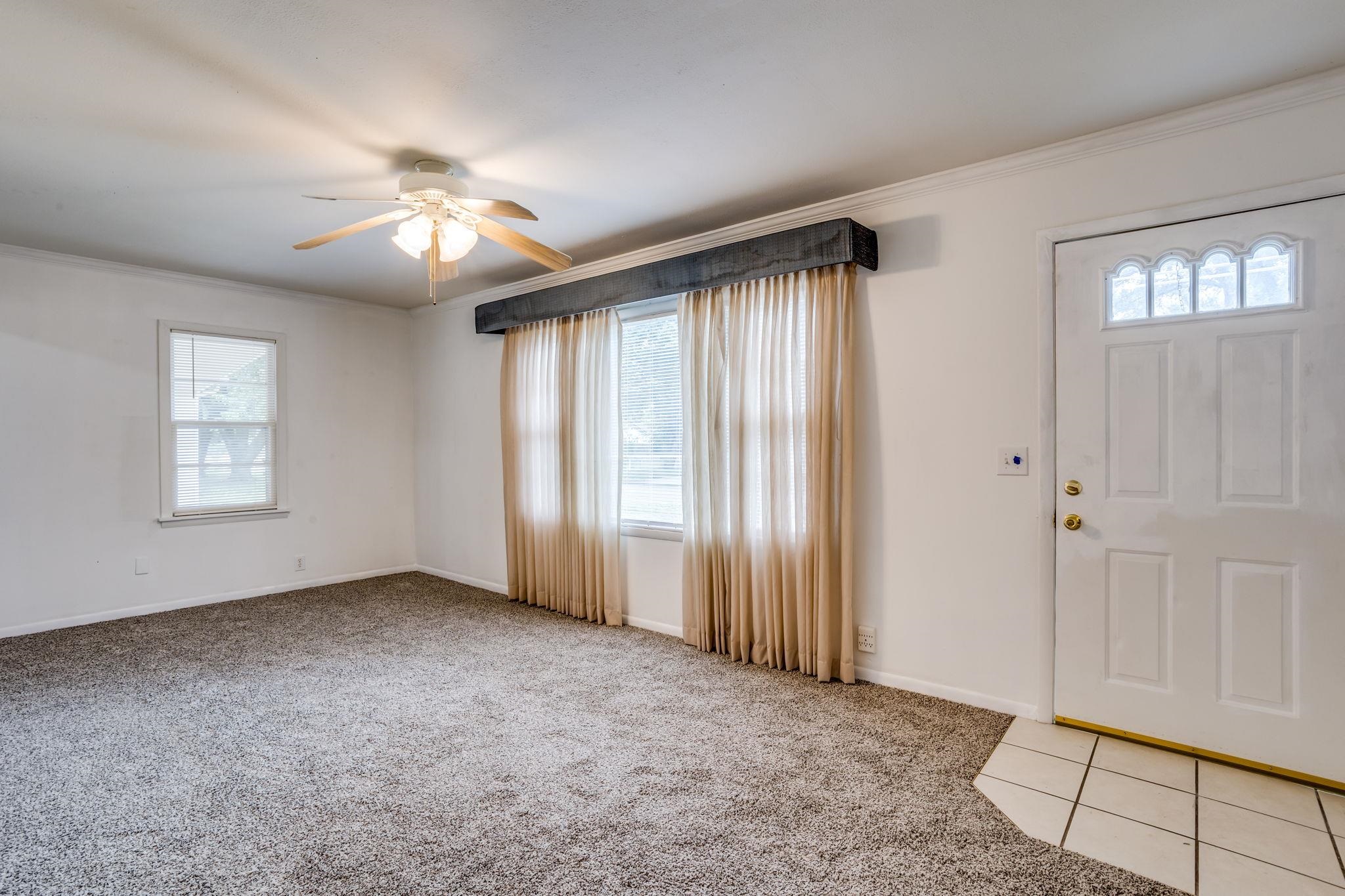 3120 W Dora St, Wichita, Kansas image 8