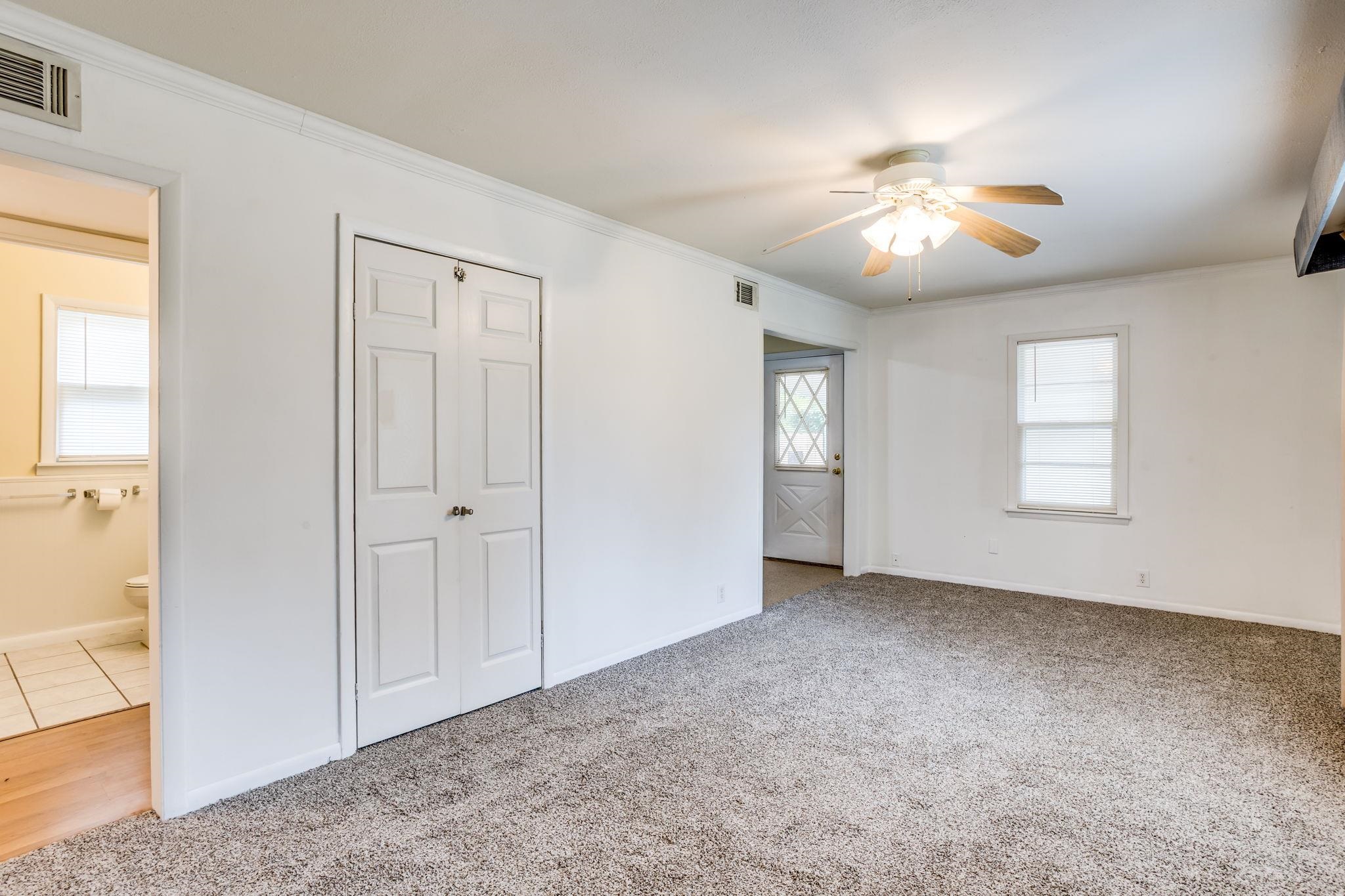3120 W Dora St, Wichita, Kansas image 7