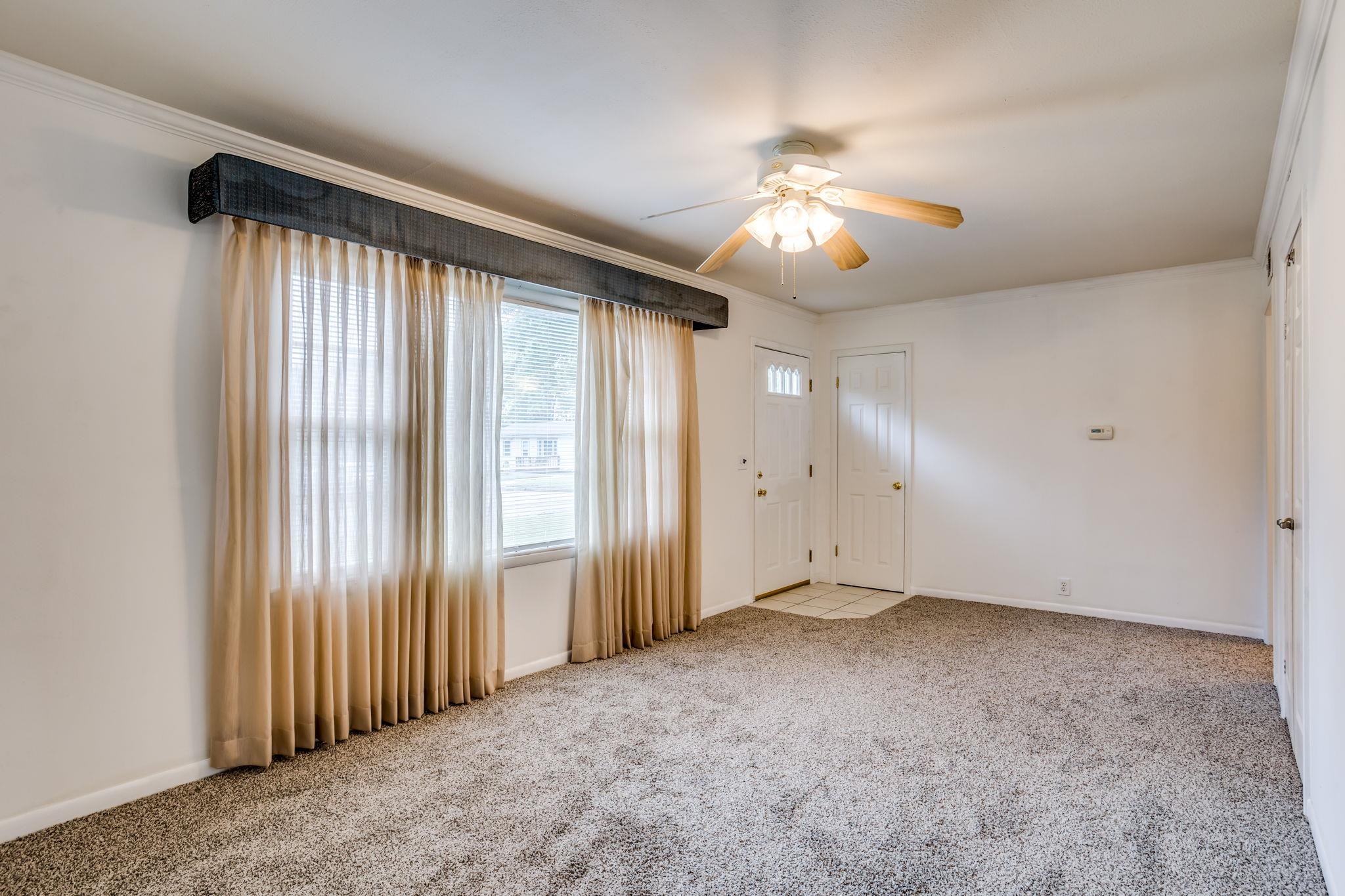 3120 W Dora St, Wichita, Kansas image 9