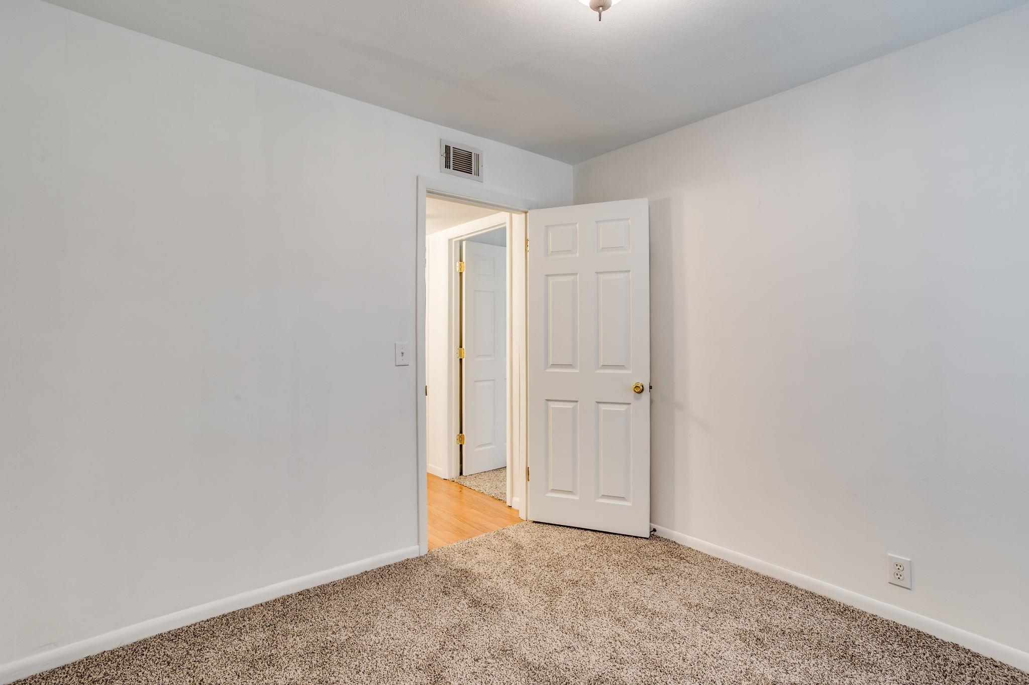 3120 W Dora St, Wichita, Kansas image 21