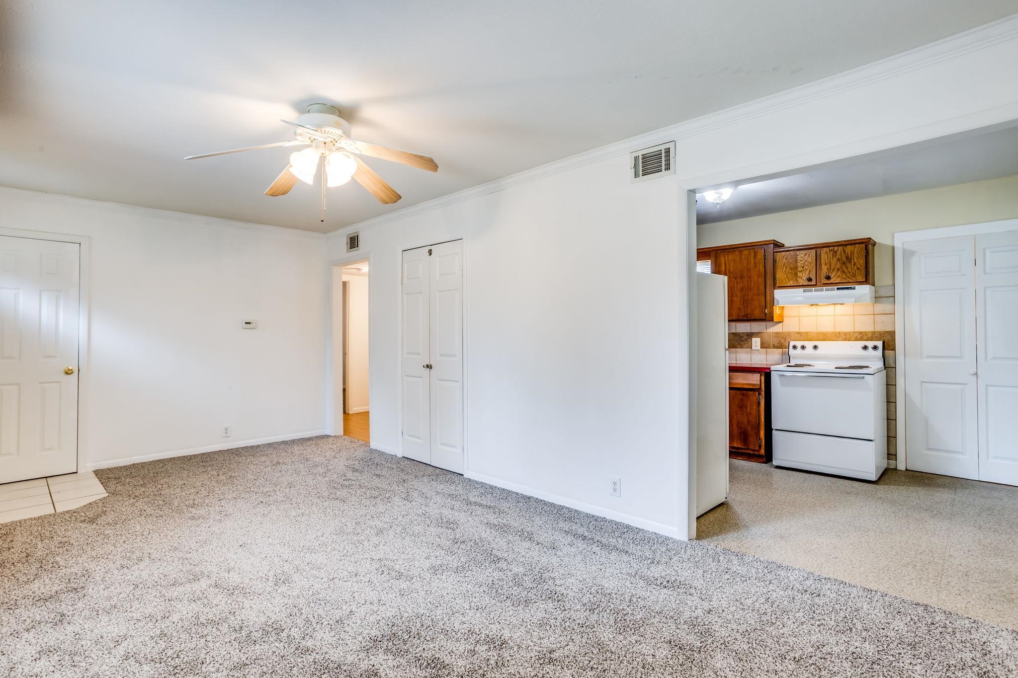 3120 W Dora St, Wichita, Kansas image 10