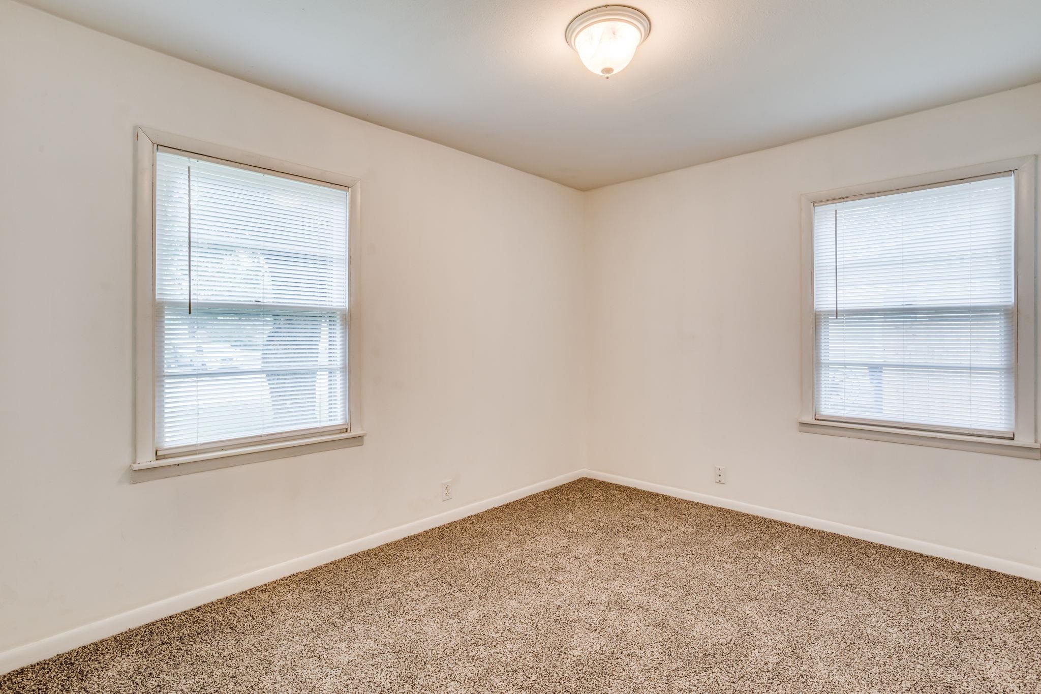 3120 W Dora St, Wichita, Kansas image 22