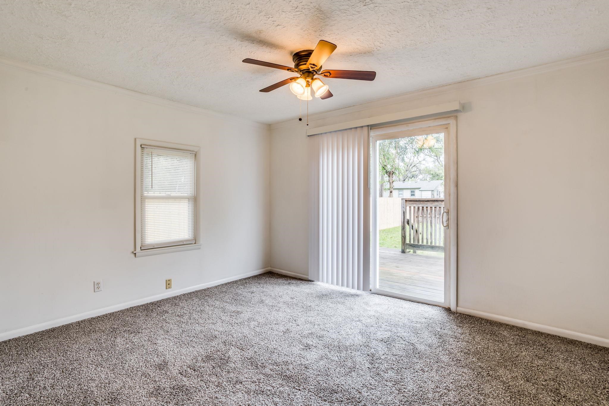 3120 W Dora St, Wichita, Kansas image 18