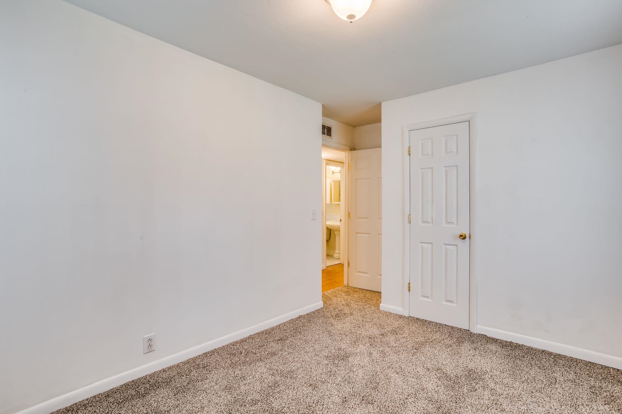 3120 W Dora St, Wichita, Kansas image 23