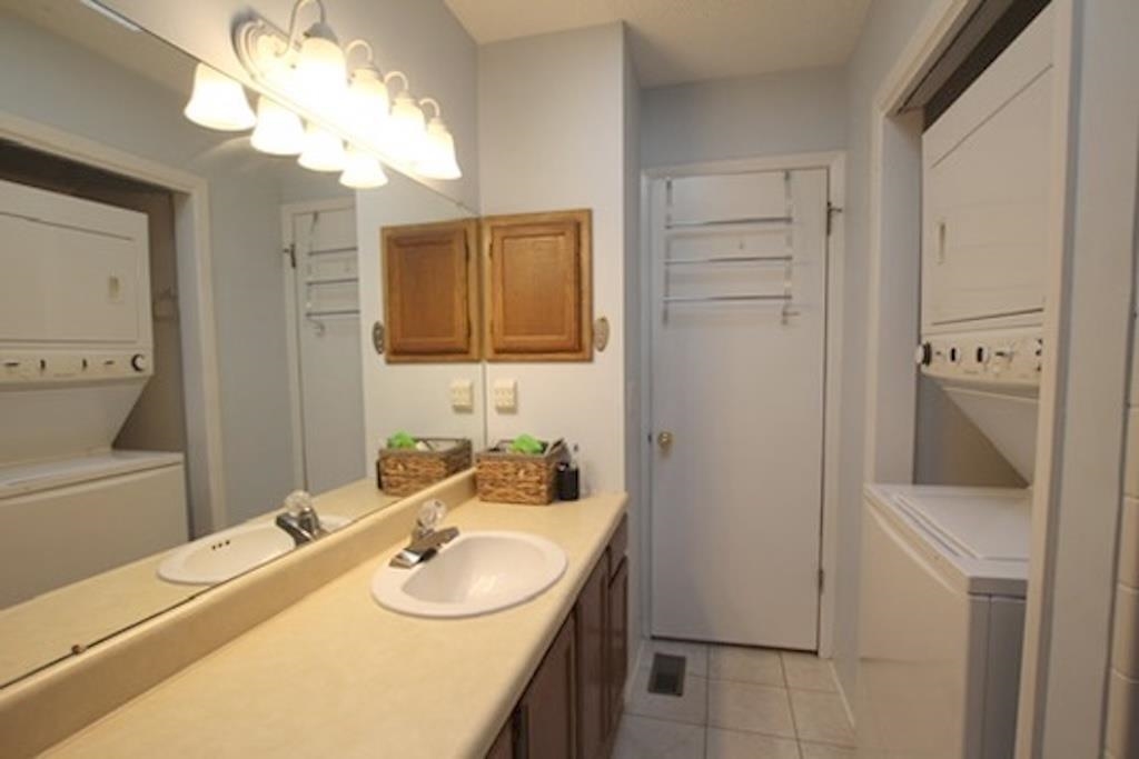 6725 W Shade Ln, Wichita, Kansas image 16