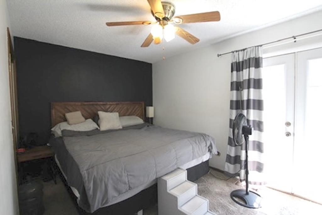 6725 W Shade Ln, Wichita, Kansas image 3