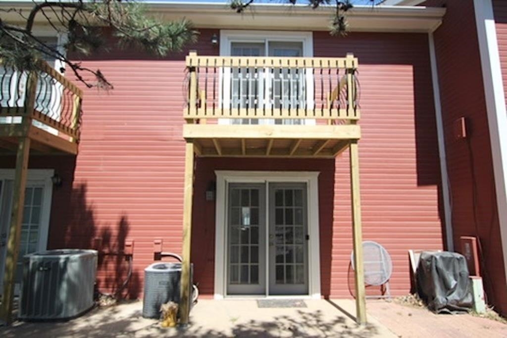 6725 W Shade Ln, Wichita, Kansas image 19