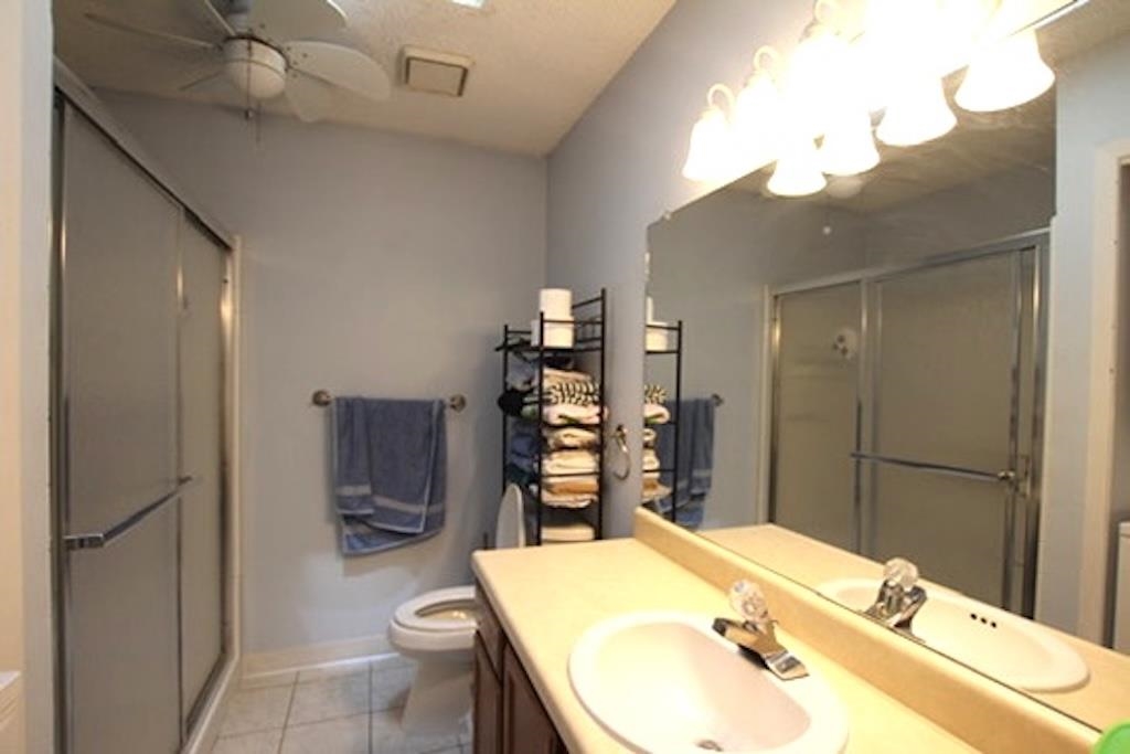 6725 W Shade Ln, Wichita, Kansas image 15