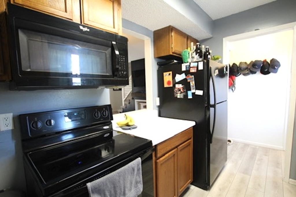 6725 W Shade Ln, Wichita, Kansas image 18