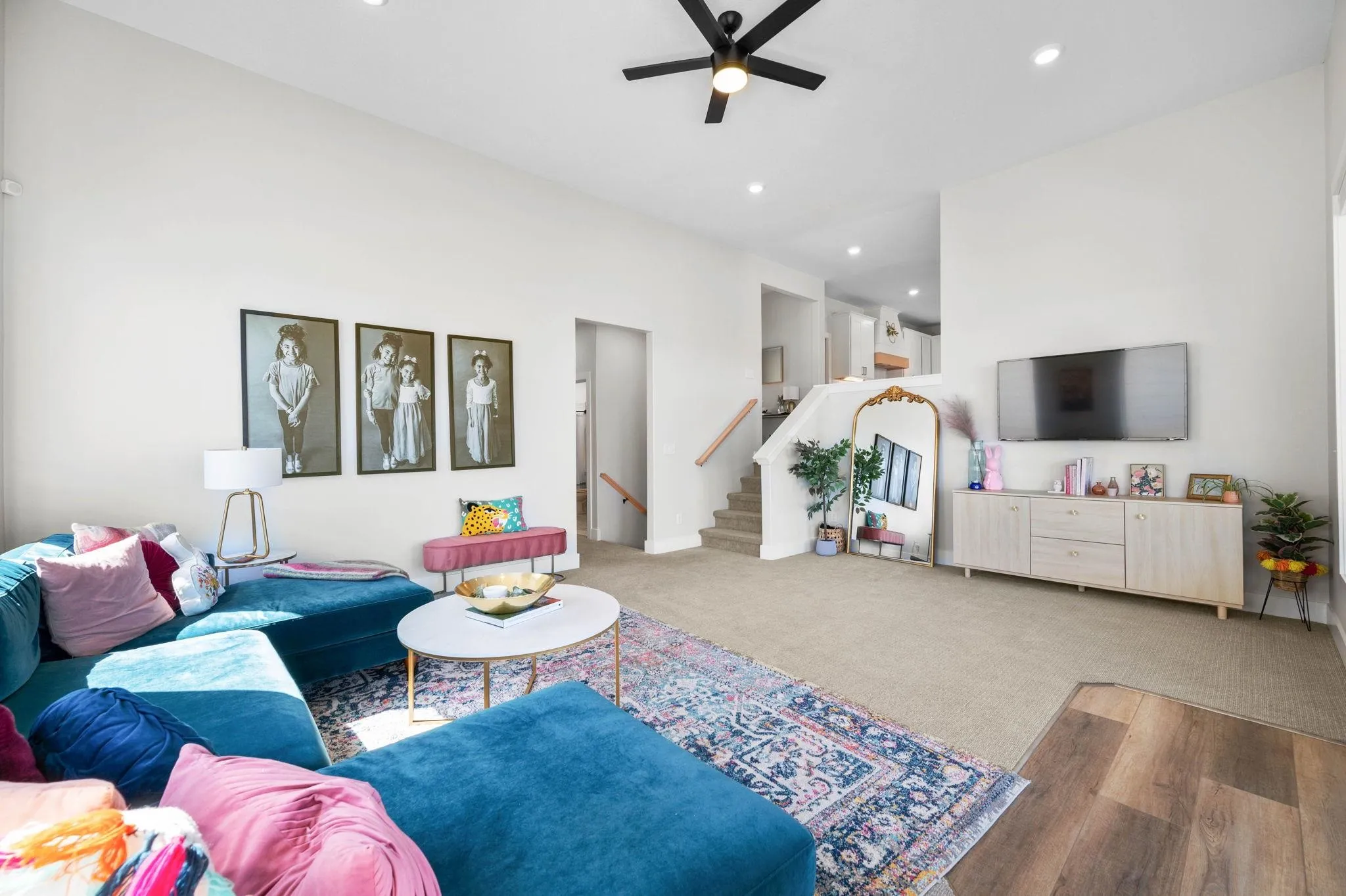 Wichita, Kansas 67226, United States, 5 Bedrooms Bedrooms, ,3 BathroomsBathrooms,Residential,Active,114311