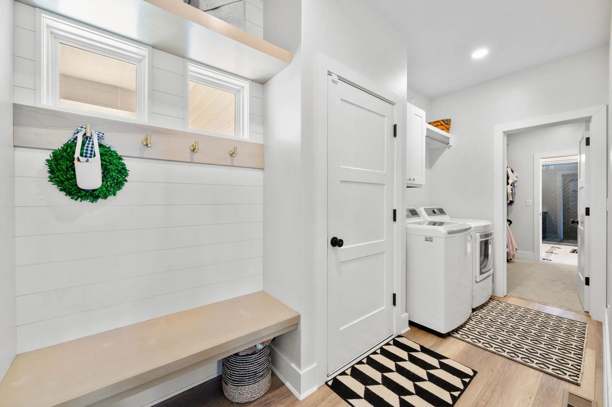 Wichita, Kansas 67226, United States, 5 Bedrooms Bedrooms, ,3 BathroomsBathrooms,Residential,Active,114311