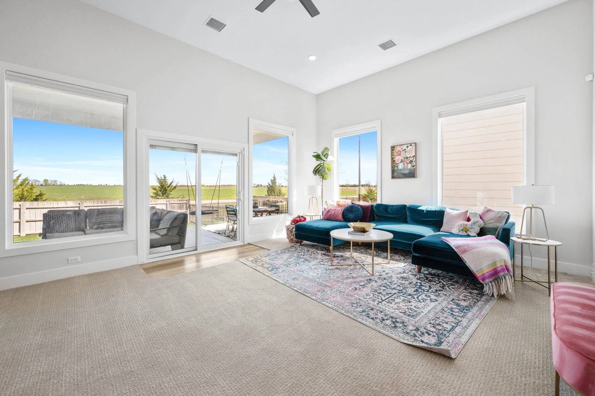 Wichita, Kansas 67226, United States, 5 Bedrooms Bedrooms, ,3 BathroomsBathrooms,Residential,Active,114311