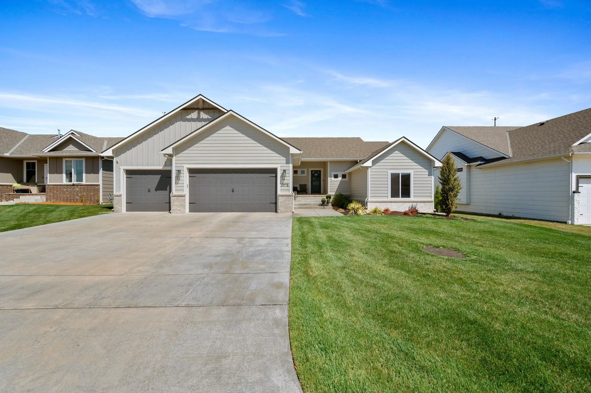 Wichita, Kansas 67226, United States, 5 Bedrooms Bedrooms, ,3 BathroomsBathrooms,Residential,Active,114311