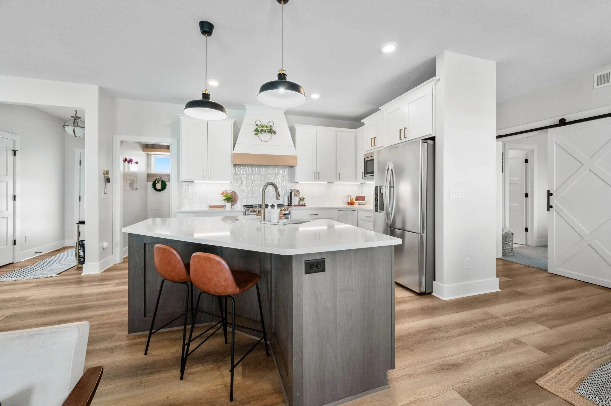 Wichita, Kansas 67226, United States, 5 Bedrooms Bedrooms, ,3 BathroomsBathrooms,Residential,Active,114311