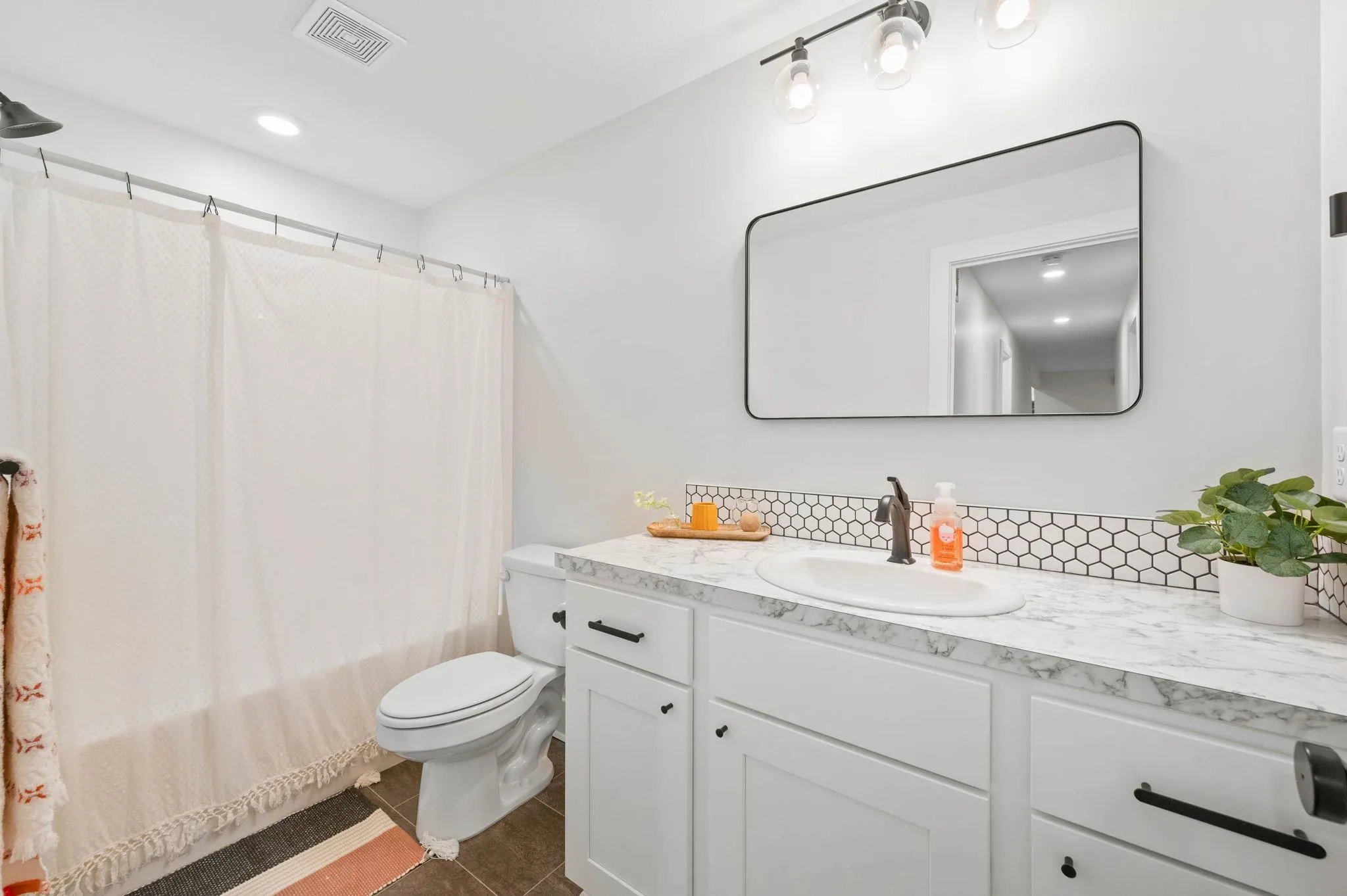 Wichita, Kansas 67226, United States, 5 Bedrooms Bedrooms, ,3 BathroomsBathrooms,Residential,Active,114311