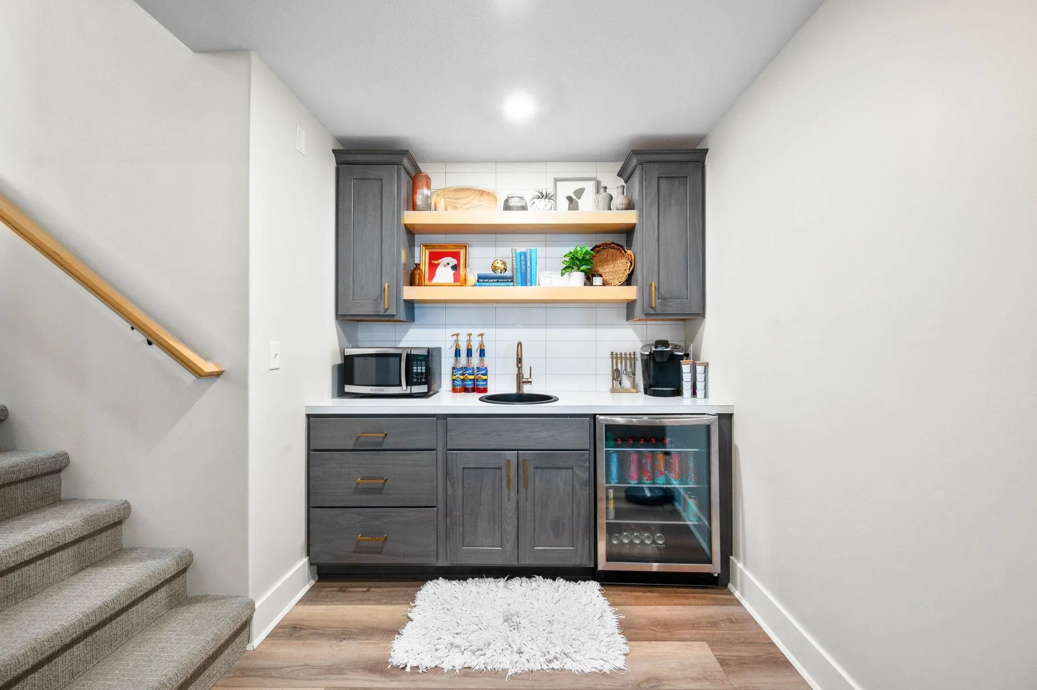 Wichita, Kansas 67226, United States, 5 Bedrooms Bedrooms, ,3 BathroomsBathrooms,Residential,Active,114311