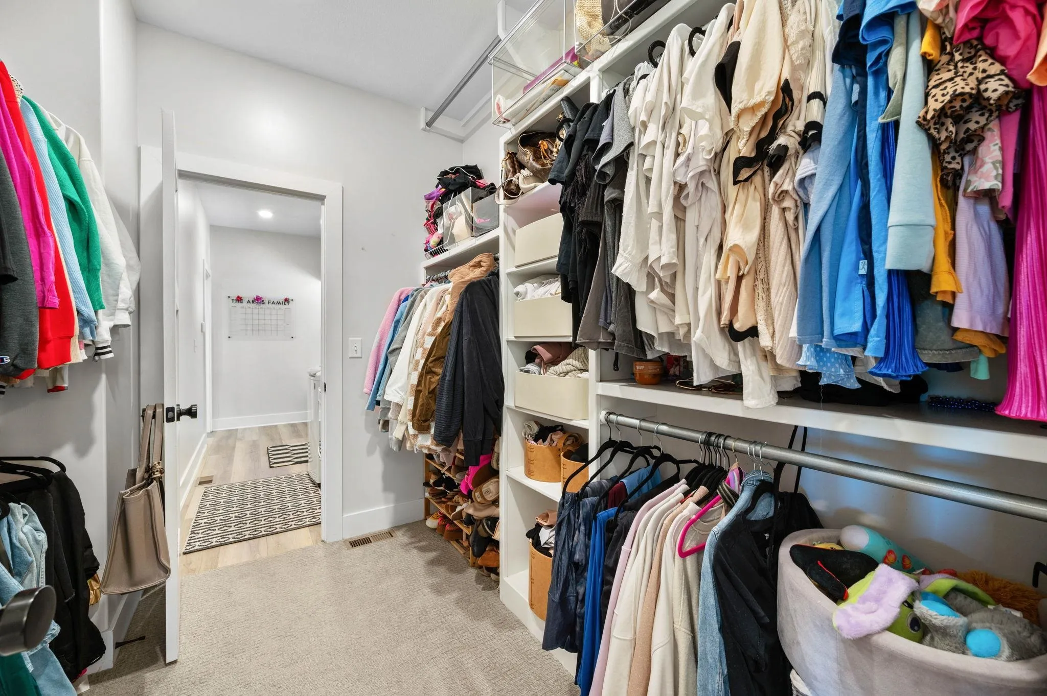 Wichita, Kansas 67226, United States, 5 Bedrooms Bedrooms, ,3 BathroomsBathrooms,Residential,Active,114311