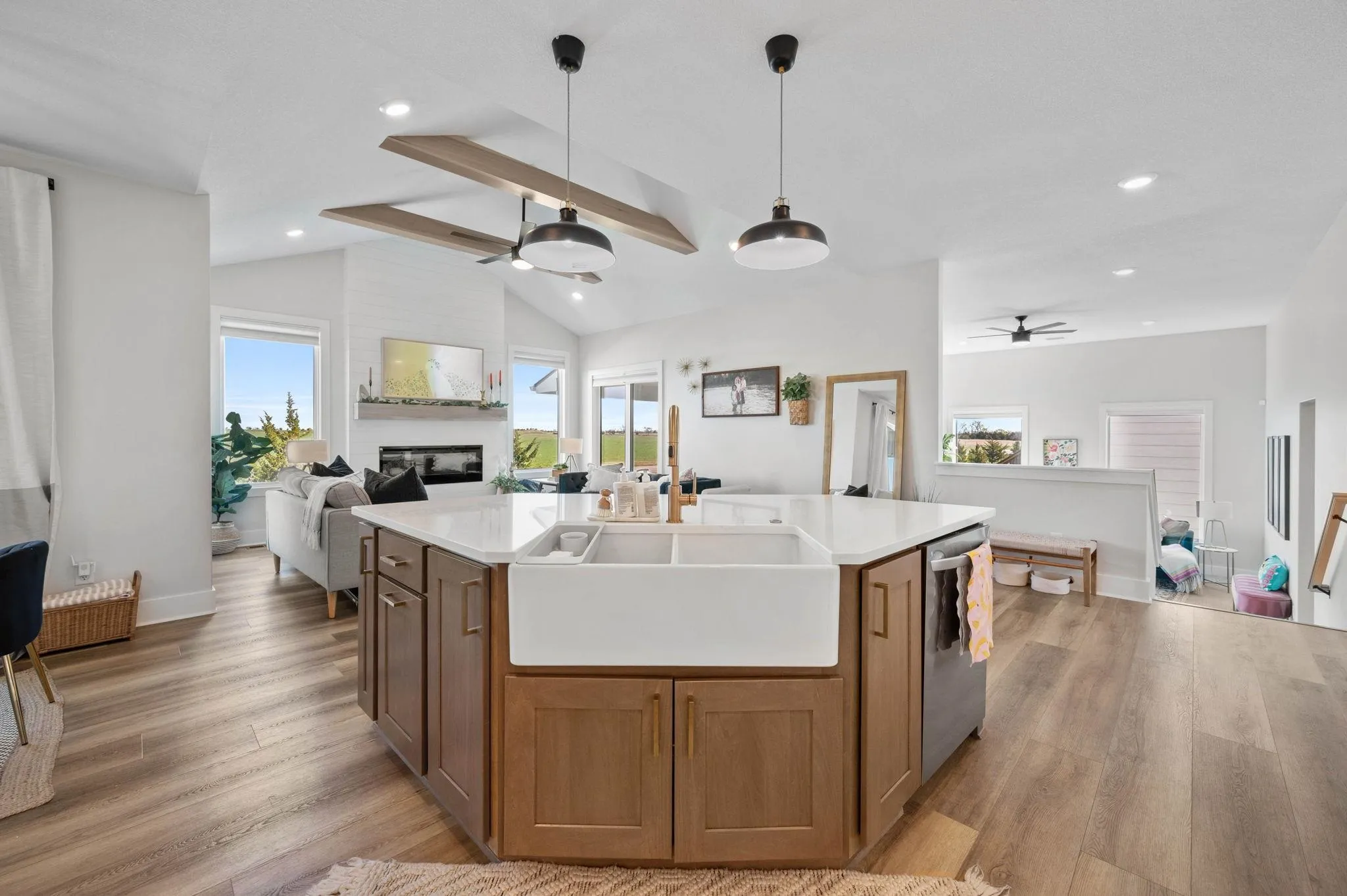 Wichita, Kansas 67226, United States, 5 Bedrooms Bedrooms, ,3 BathroomsBathrooms,Residential,Active,114311