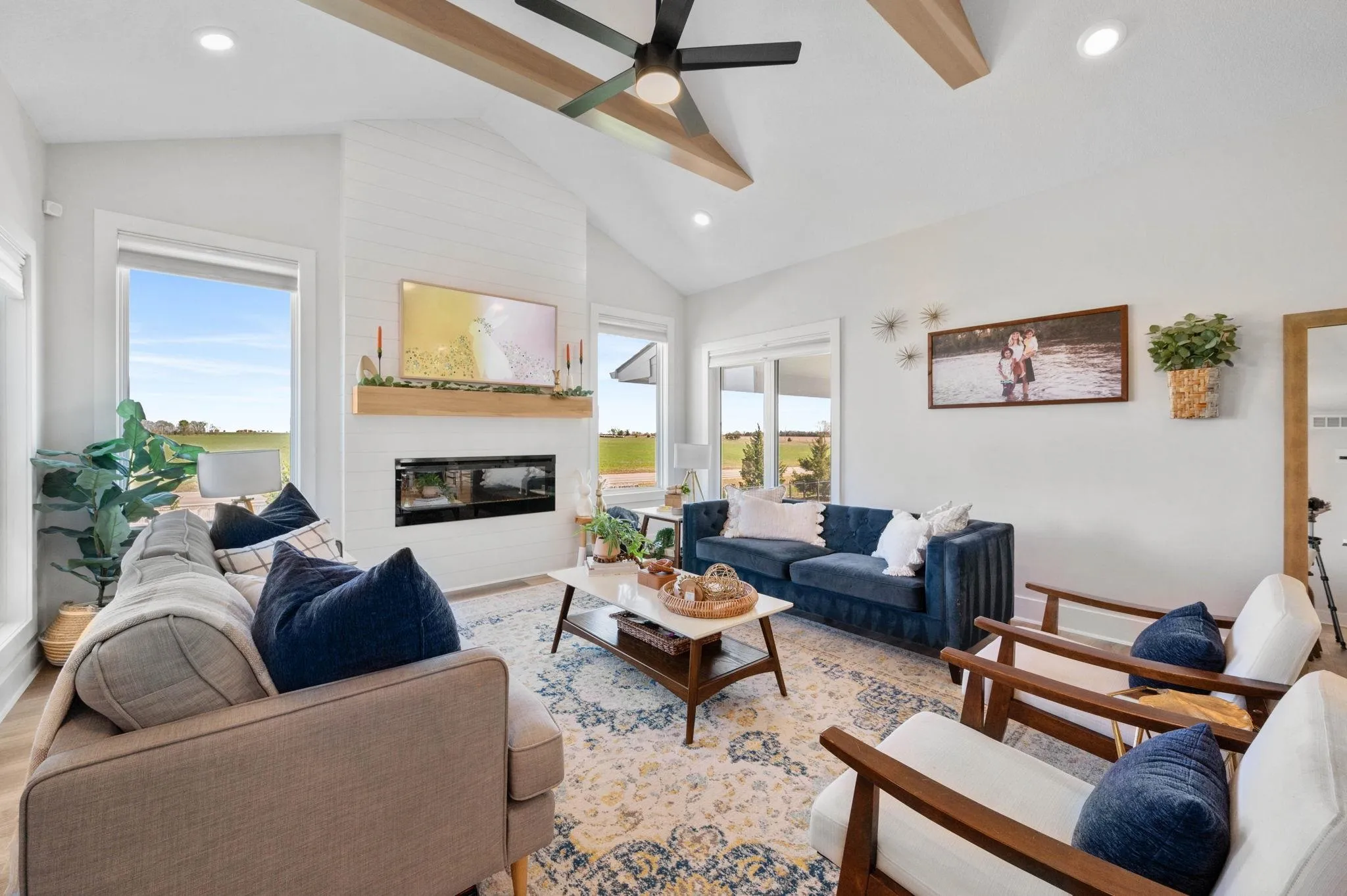 Wichita, Kansas 67226, United States, 5 Bedrooms Bedrooms, ,3 BathroomsBathrooms,Residential,Active,114311