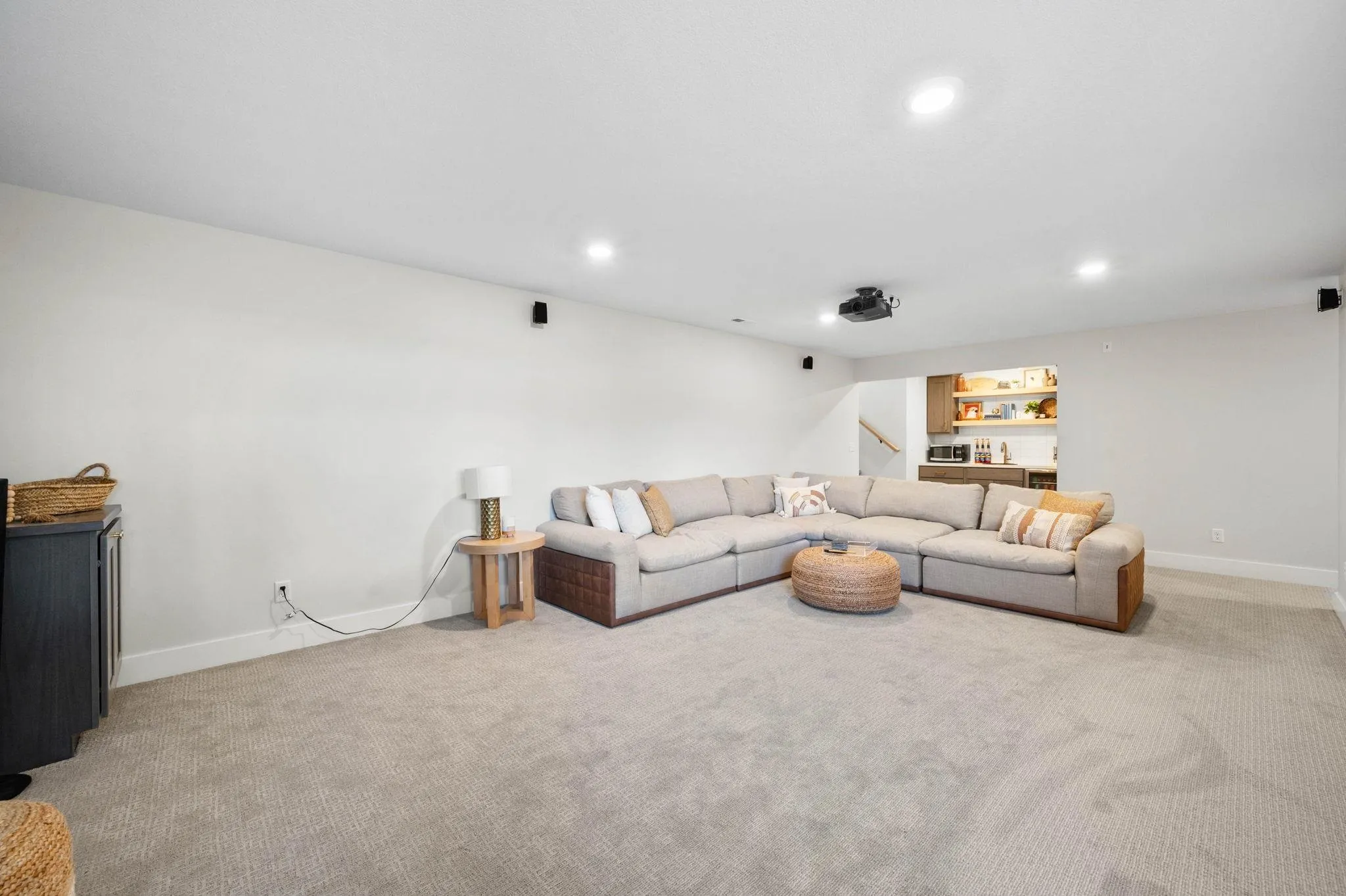 Wichita, Kansas 67226, United States, 5 Bedrooms Bedrooms, ,3 BathroomsBathrooms,Residential,Active,114311