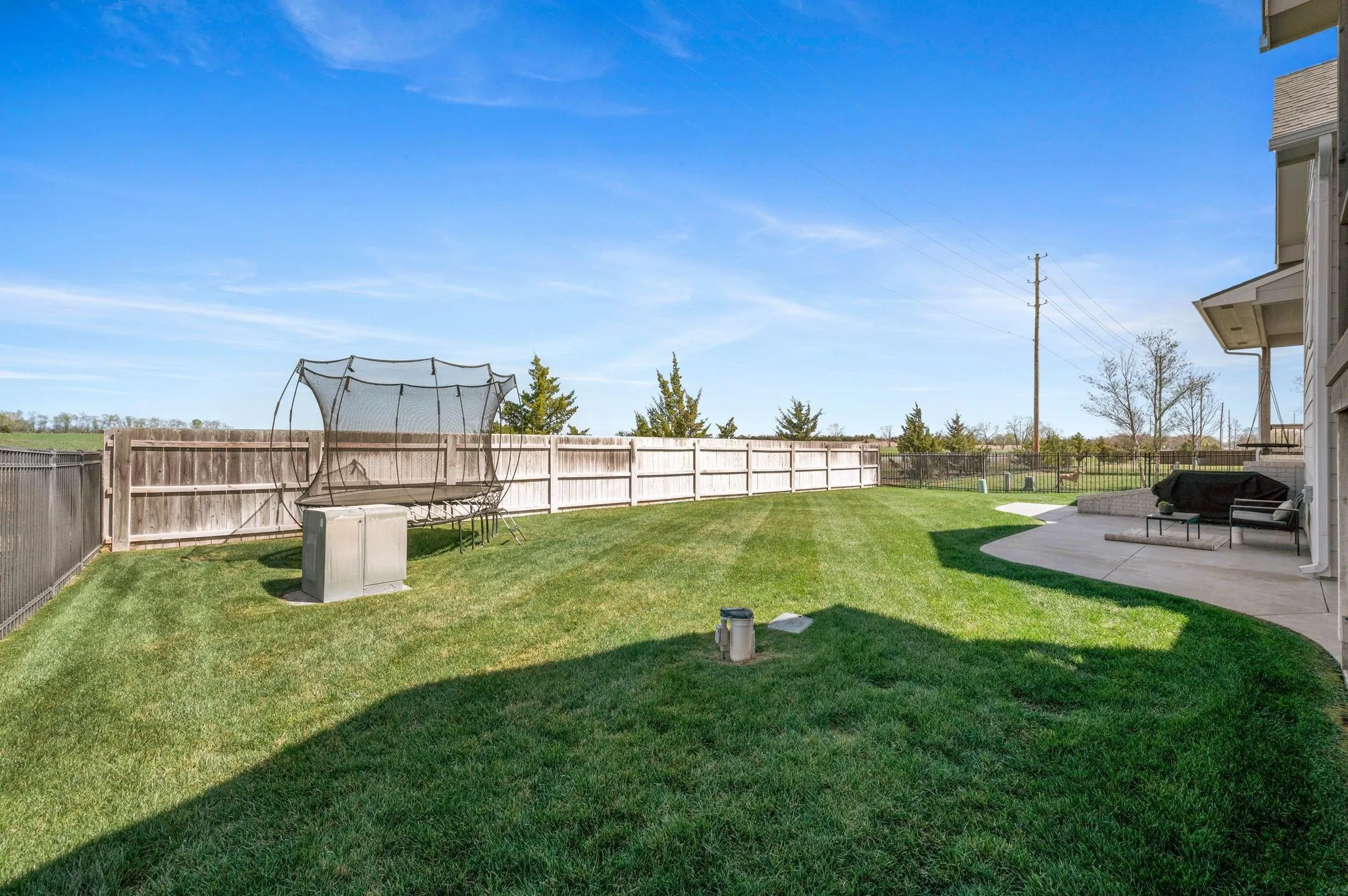 Wichita, Kansas 67226, United States, 5 Bedrooms Bedrooms, ,3 BathroomsBathrooms,Residential,Active,114311