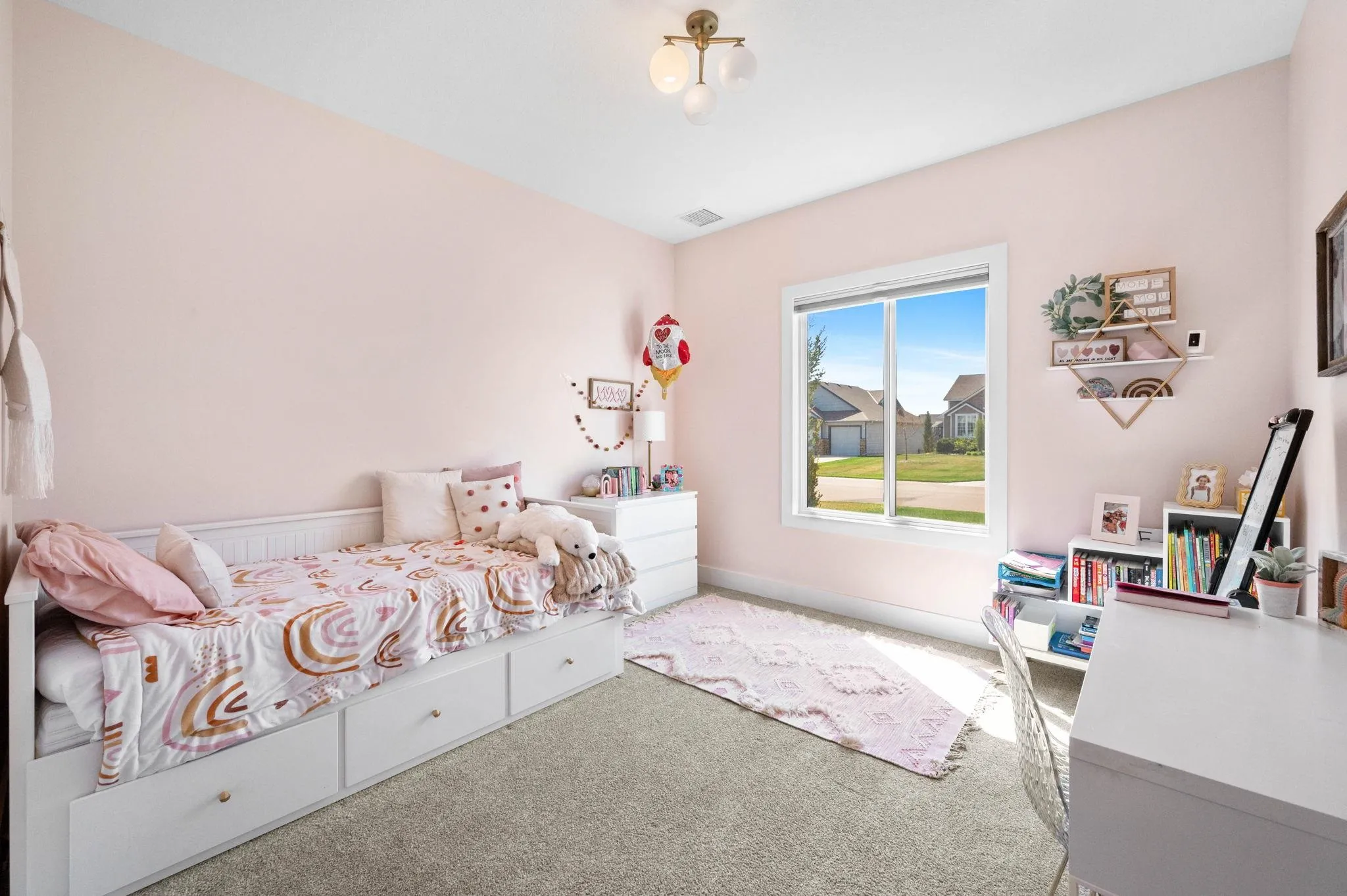 Wichita, Kansas 67226, United States, 5 Bedrooms Bedrooms, ,3 BathroomsBathrooms,Residential,Active,114311