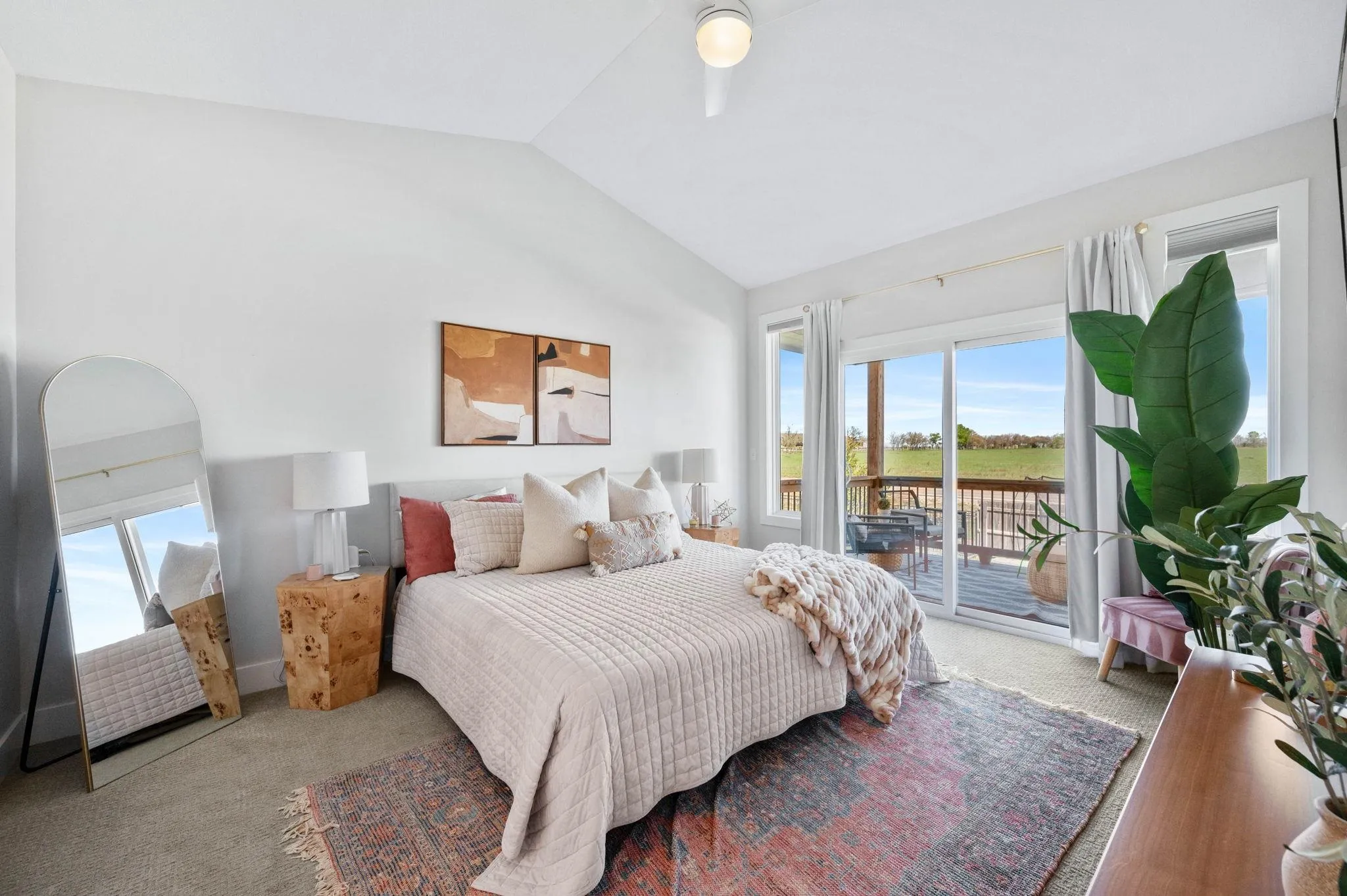 Wichita, Kansas 67226, United States, 5 Bedrooms Bedrooms, ,3 BathroomsBathrooms,Residential,Active,114311