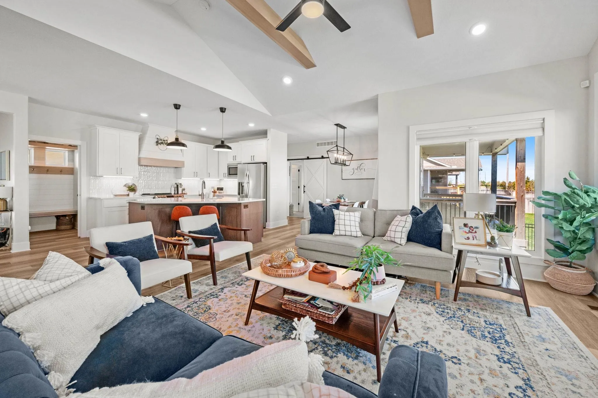 Wichita, Kansas 67226, United States, 5 Bedrooms Bedrooms, ,3 BathroomsBathrooms,Residential,Active,114311