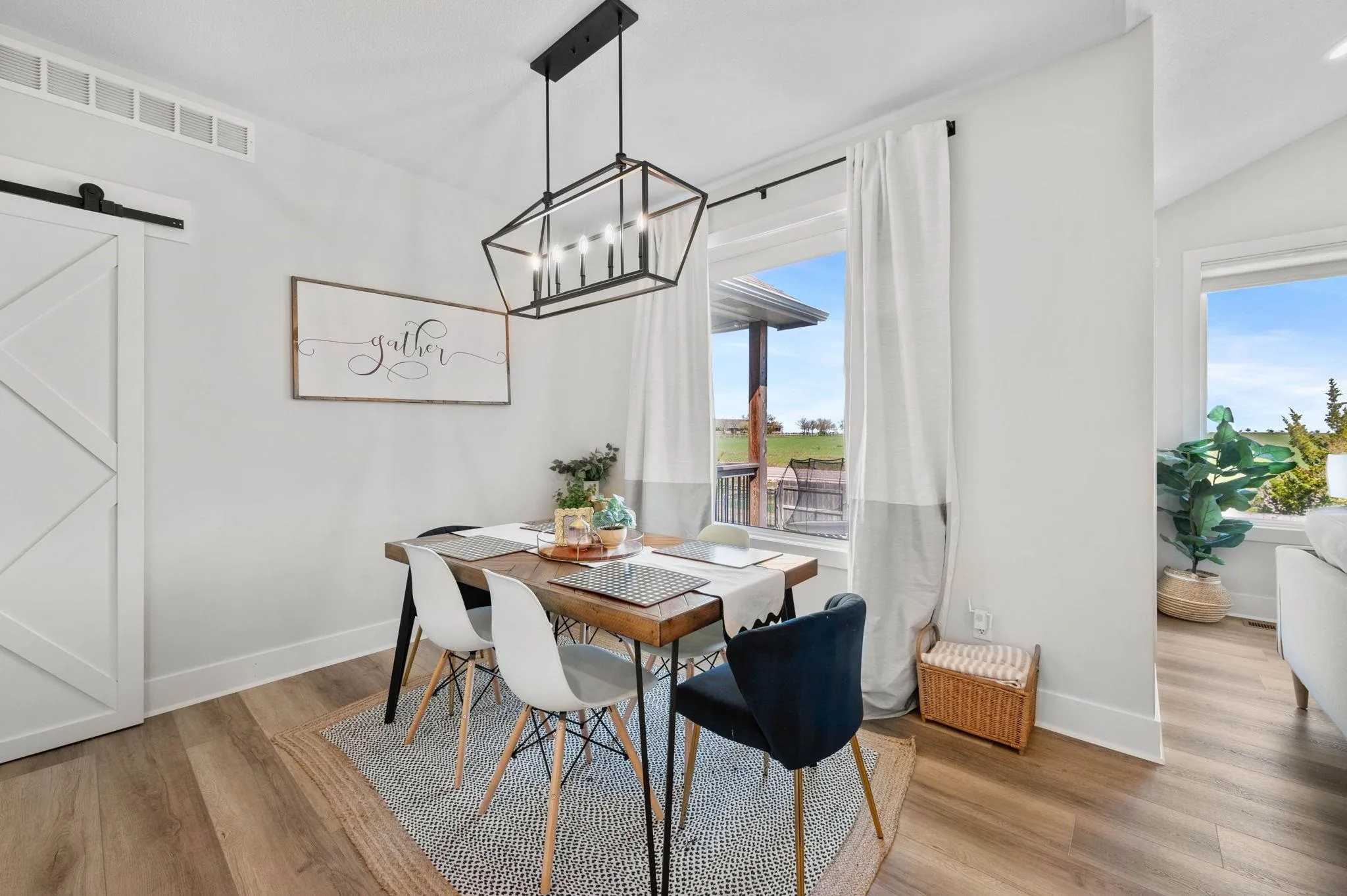 Wichita, Kansas 67226, United States, 5 Bedrooms Bedrooms, ,3 BathroomsBathrooms,Residential,Active,114311