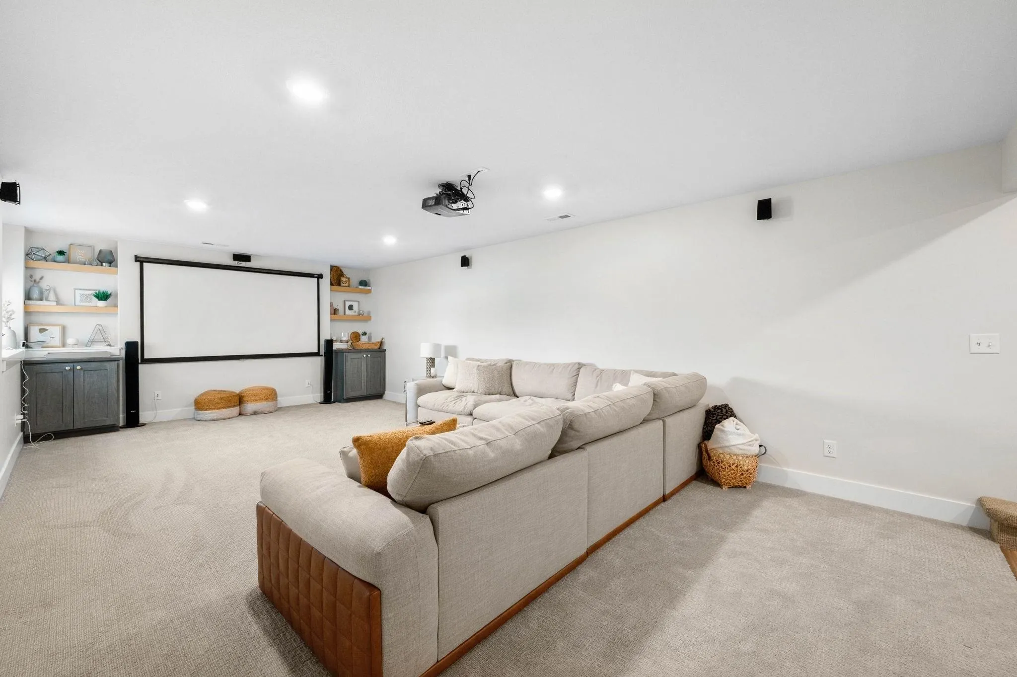 Wichita, Kansas 67226, United States, 5 Bedrooms Bedrooms, ,3 BathroomsBathrooms,Residential,Active,114311