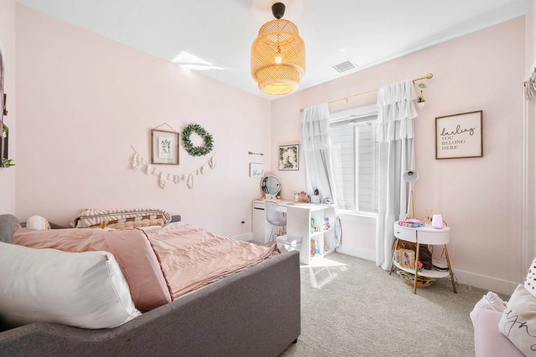 Wichita, Kansas 67226, United States, 5 Bedrooms Bedrooms, ,3 BathroomsBathrooms,Residential,Active,114311