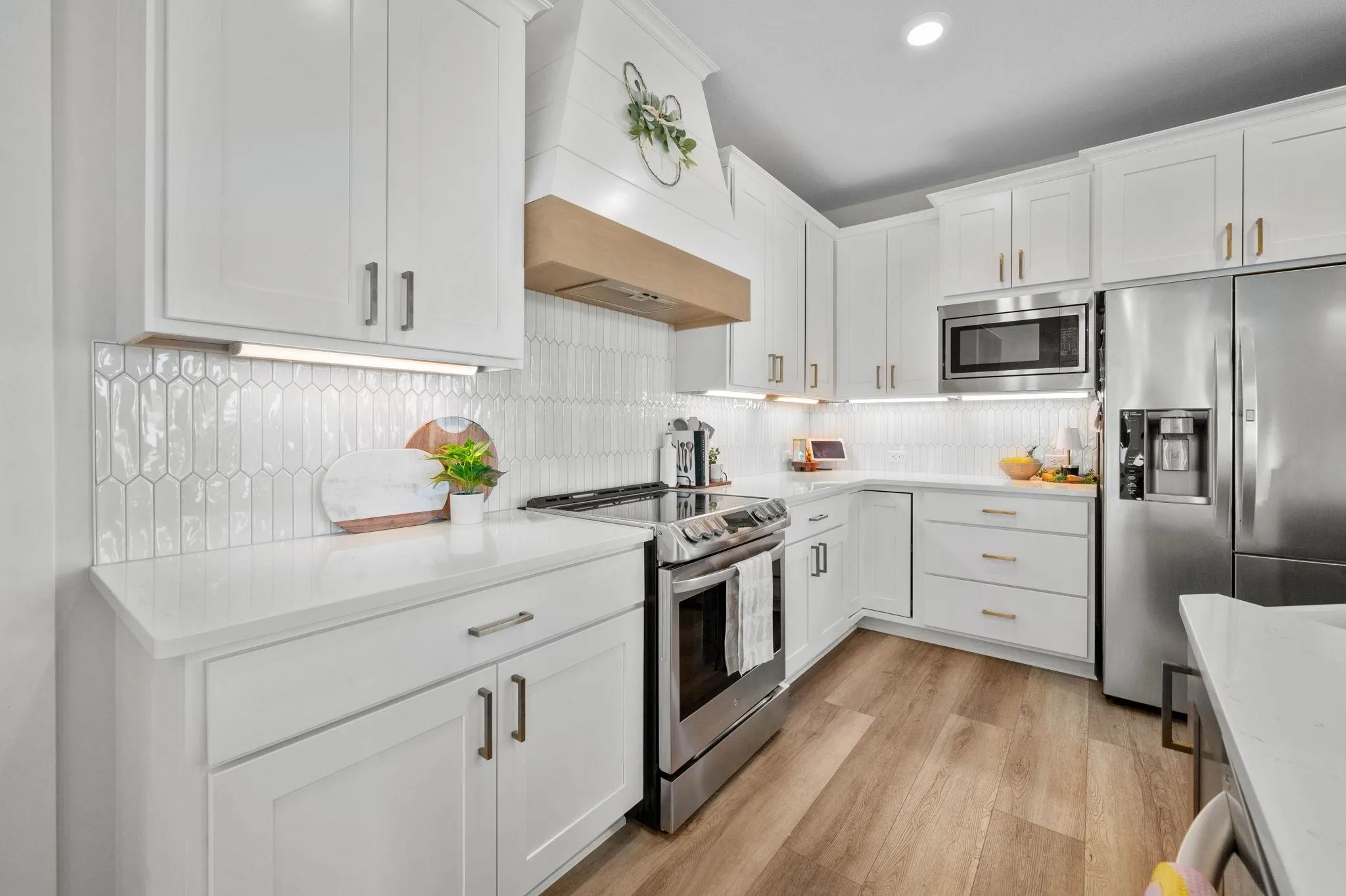 Wichita, Kansas 67226, United States, 5 Bedrooms Bedrooms, ,3 BathroomsBathrooms,Residential,Active,114311