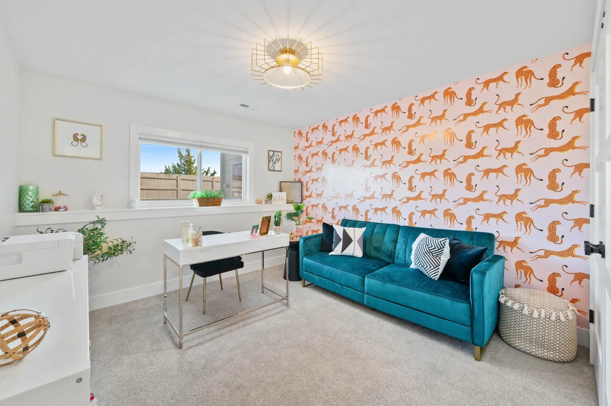 Wichita, Kansas 67226, United States, 5 Bedrooms Bedrooms, ,3 BathroomsBathrooms,Residential,Active,114311