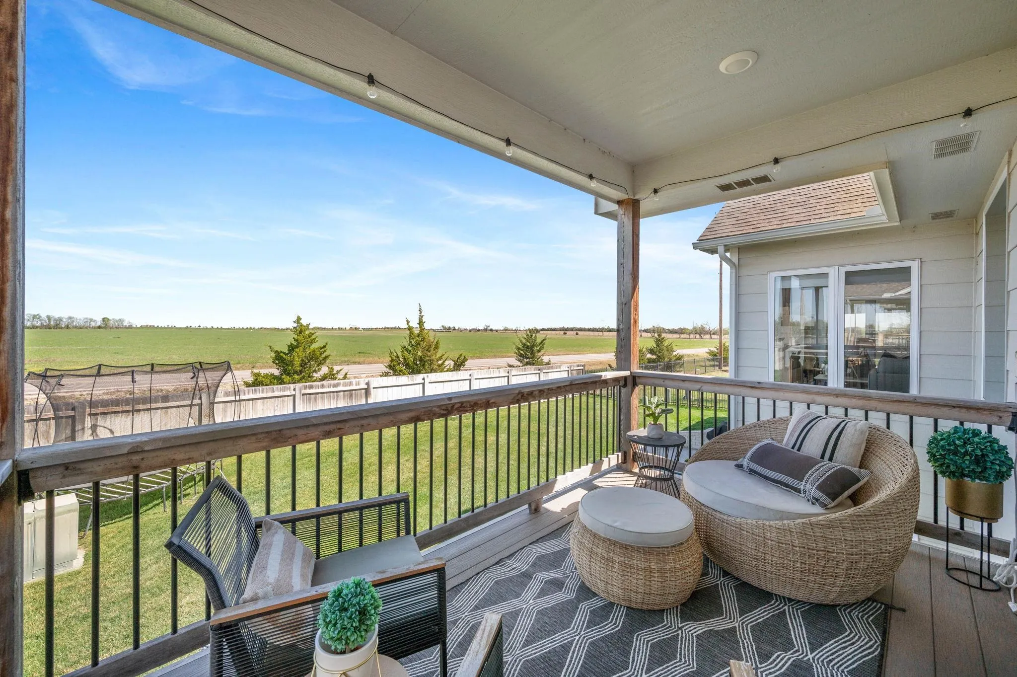 Wichita, Kansas 67226, United States, 5 Bedrooms Bedrooms, ,3 BathroomsBathrooms,Residential,Active,114311