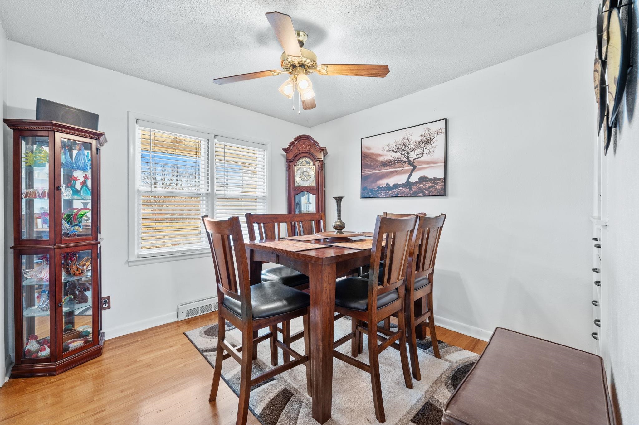 820 N Biermann St, Garden Plain, Kansas image 11